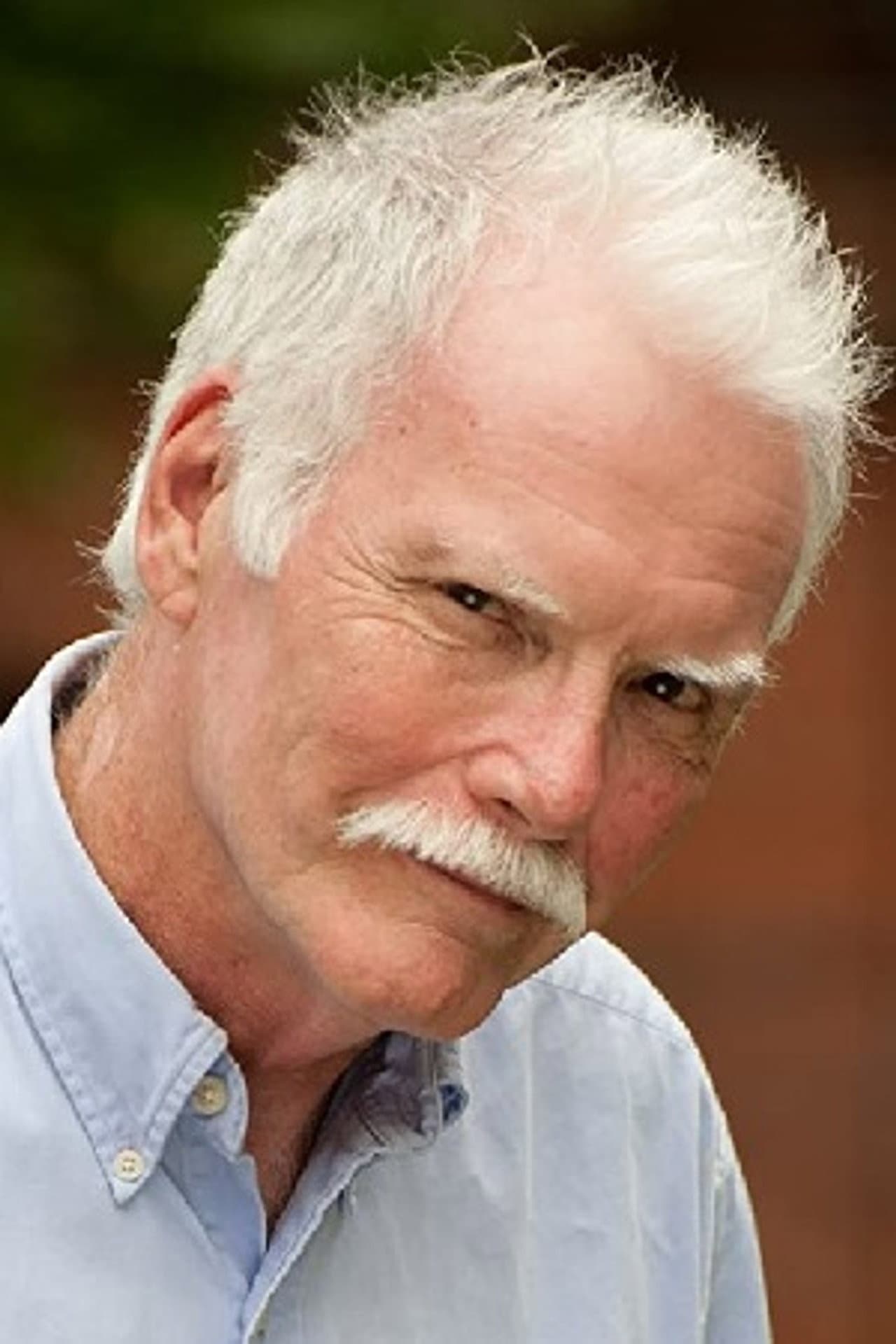 Bennett Wayne Dean Sr