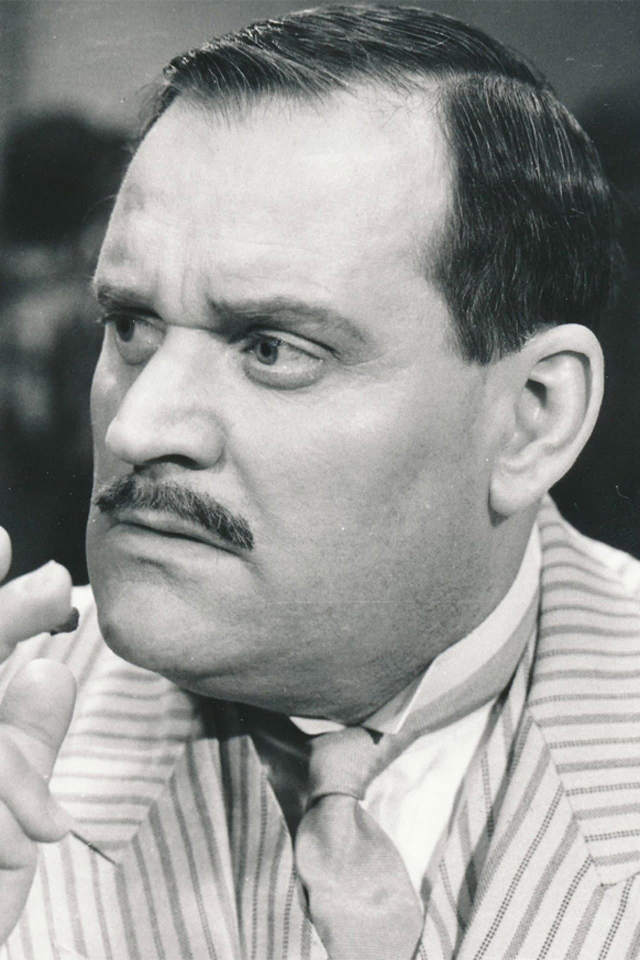Ilja Pracha