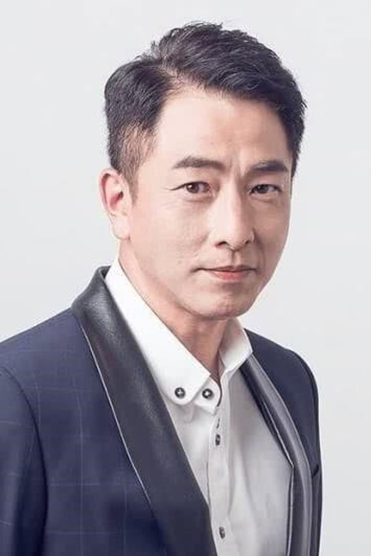 Deon Cheung Chung Chi