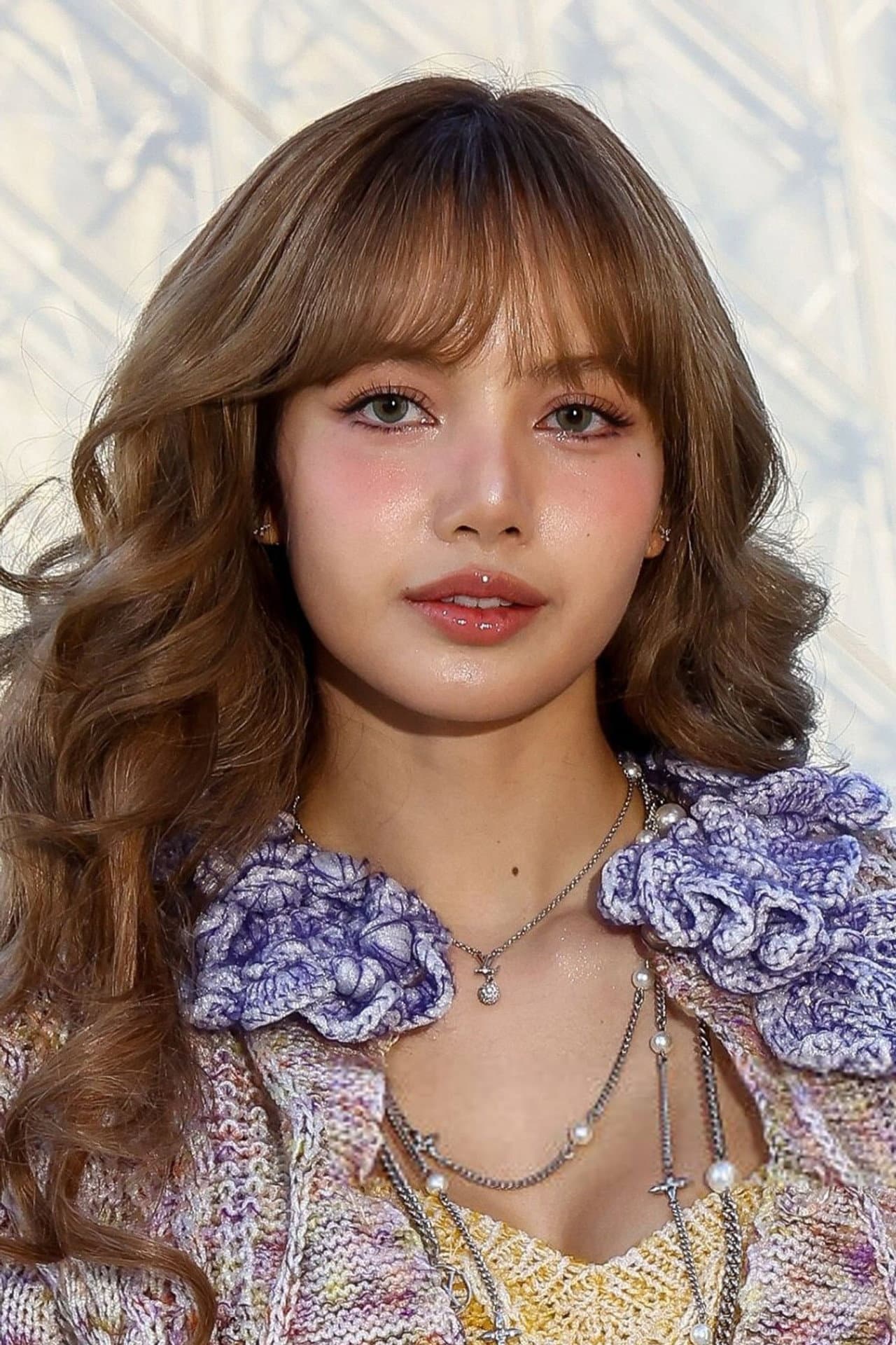 Lisa