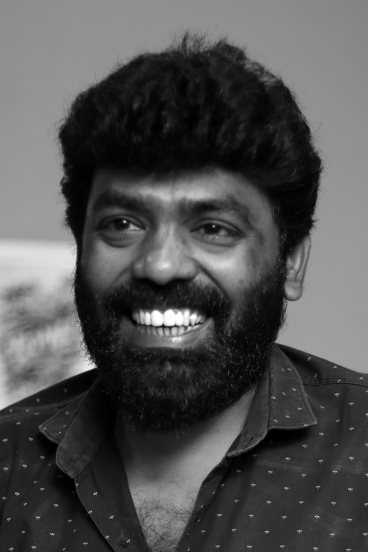 Tha Muruganantham