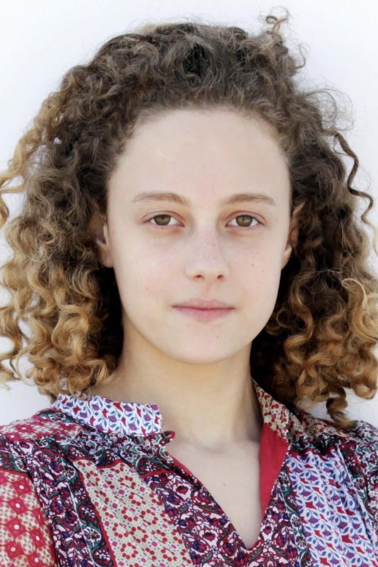 Alice De Lencquesaing