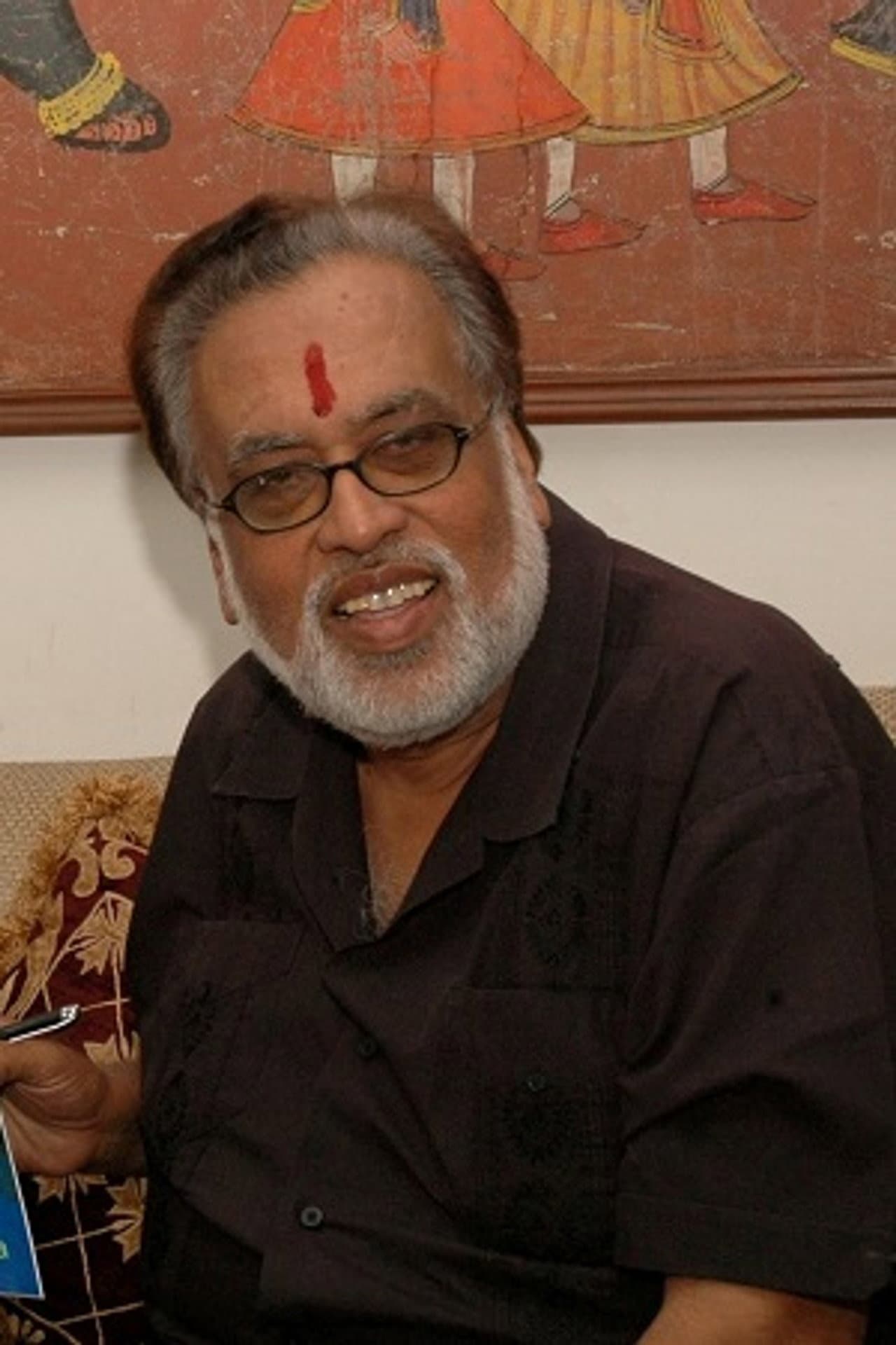 Jag Mundhra