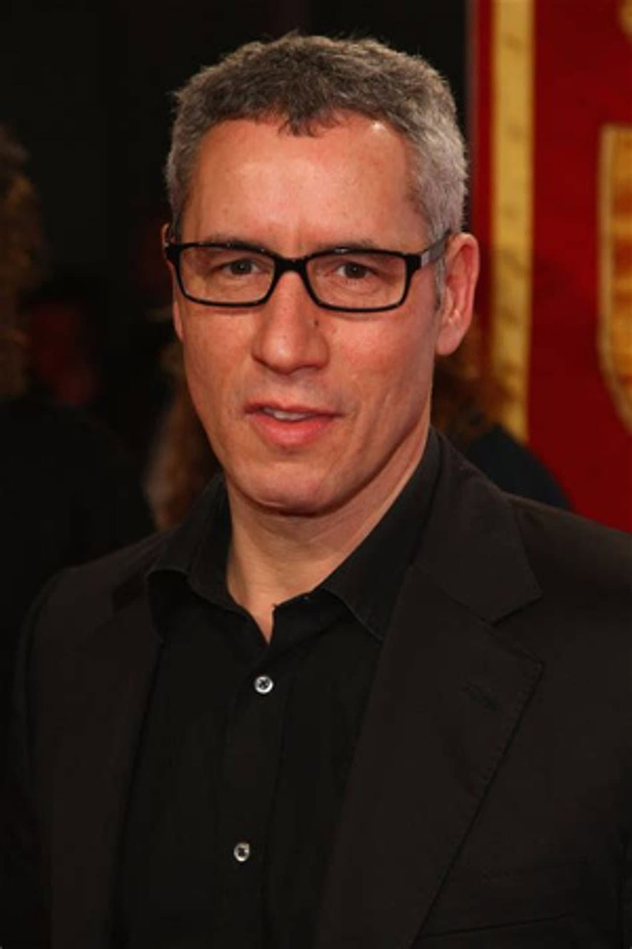 Ralph Herforth