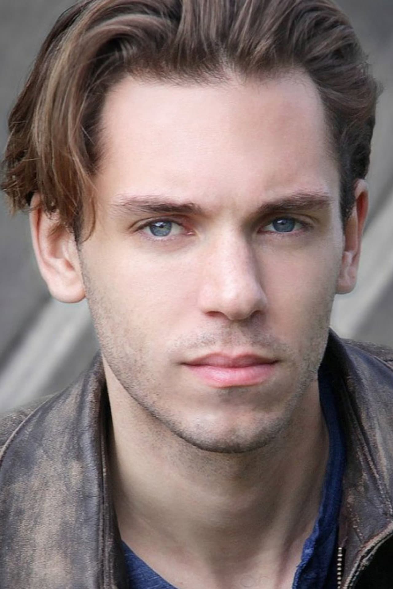Aj Locascio
