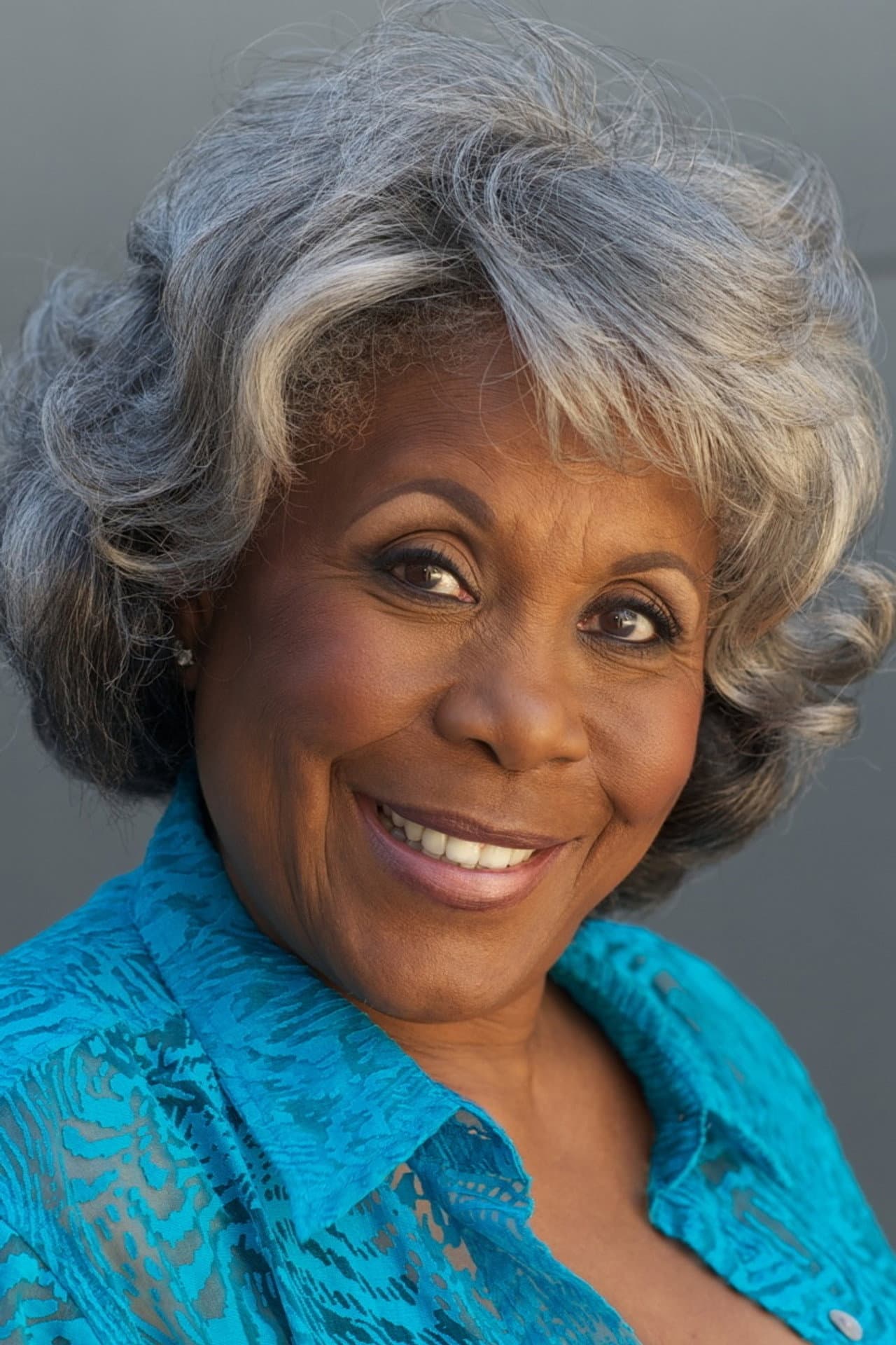 Starletta Dupois