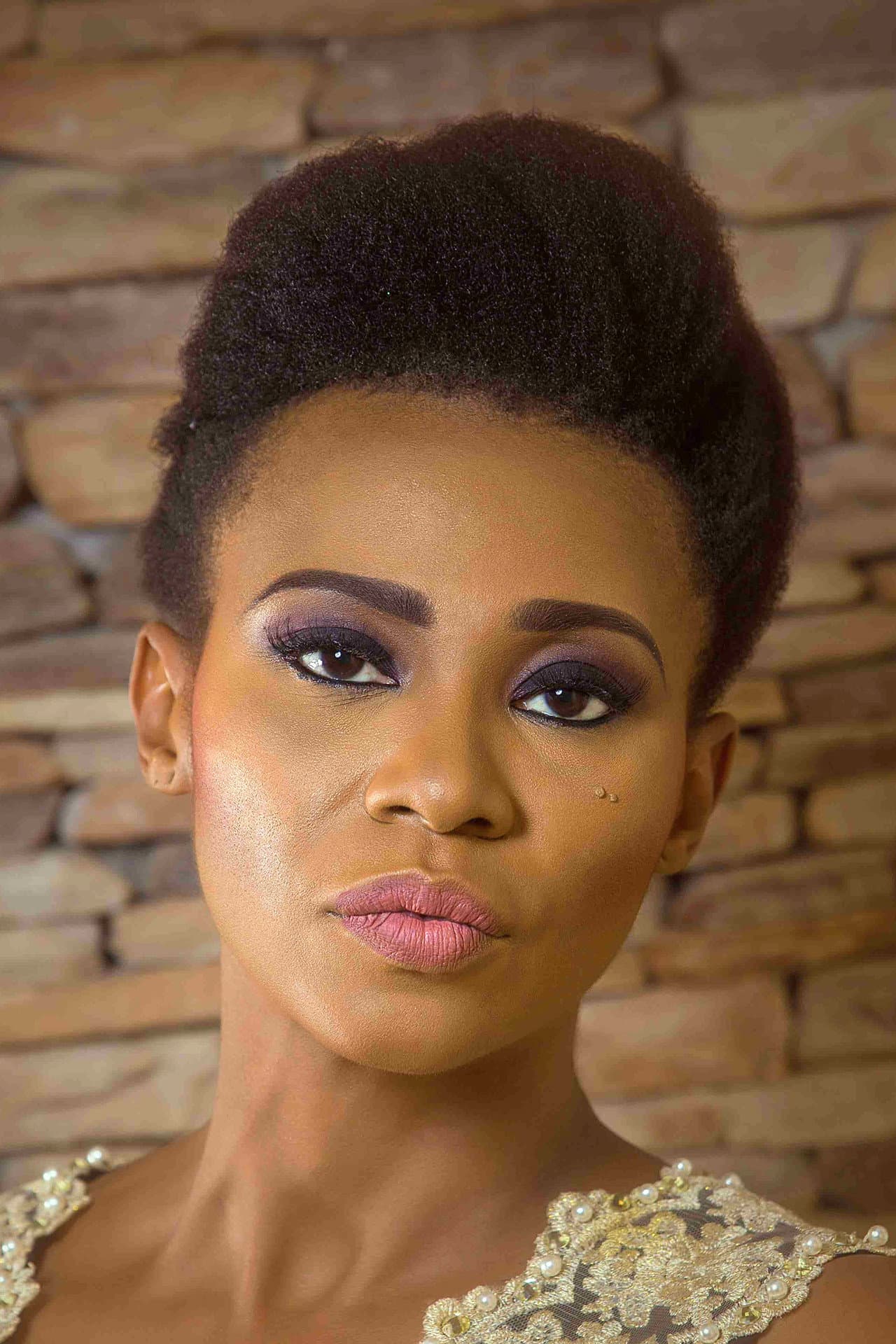 Nse Ikpe Etim