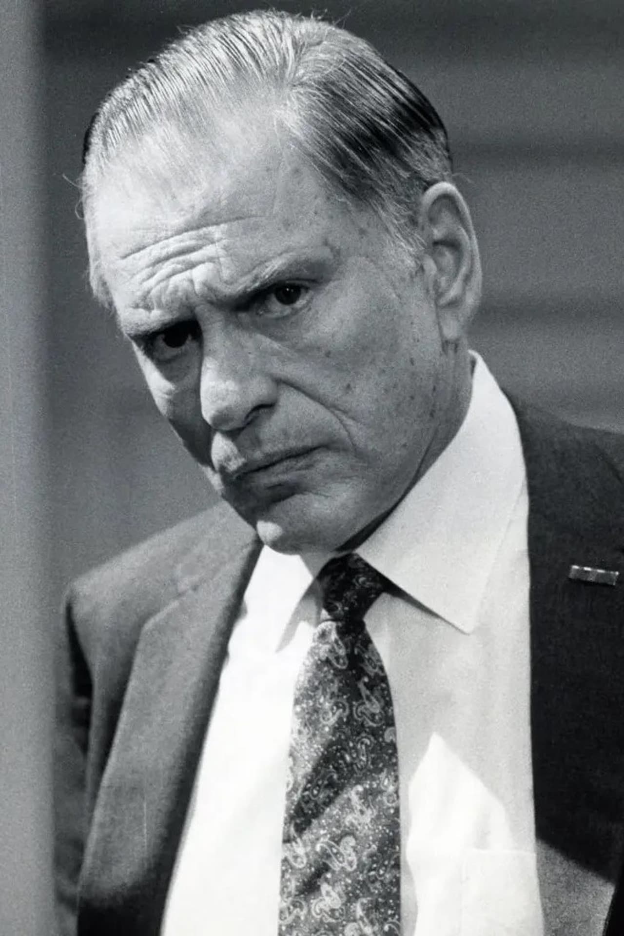 Gd Spradlin