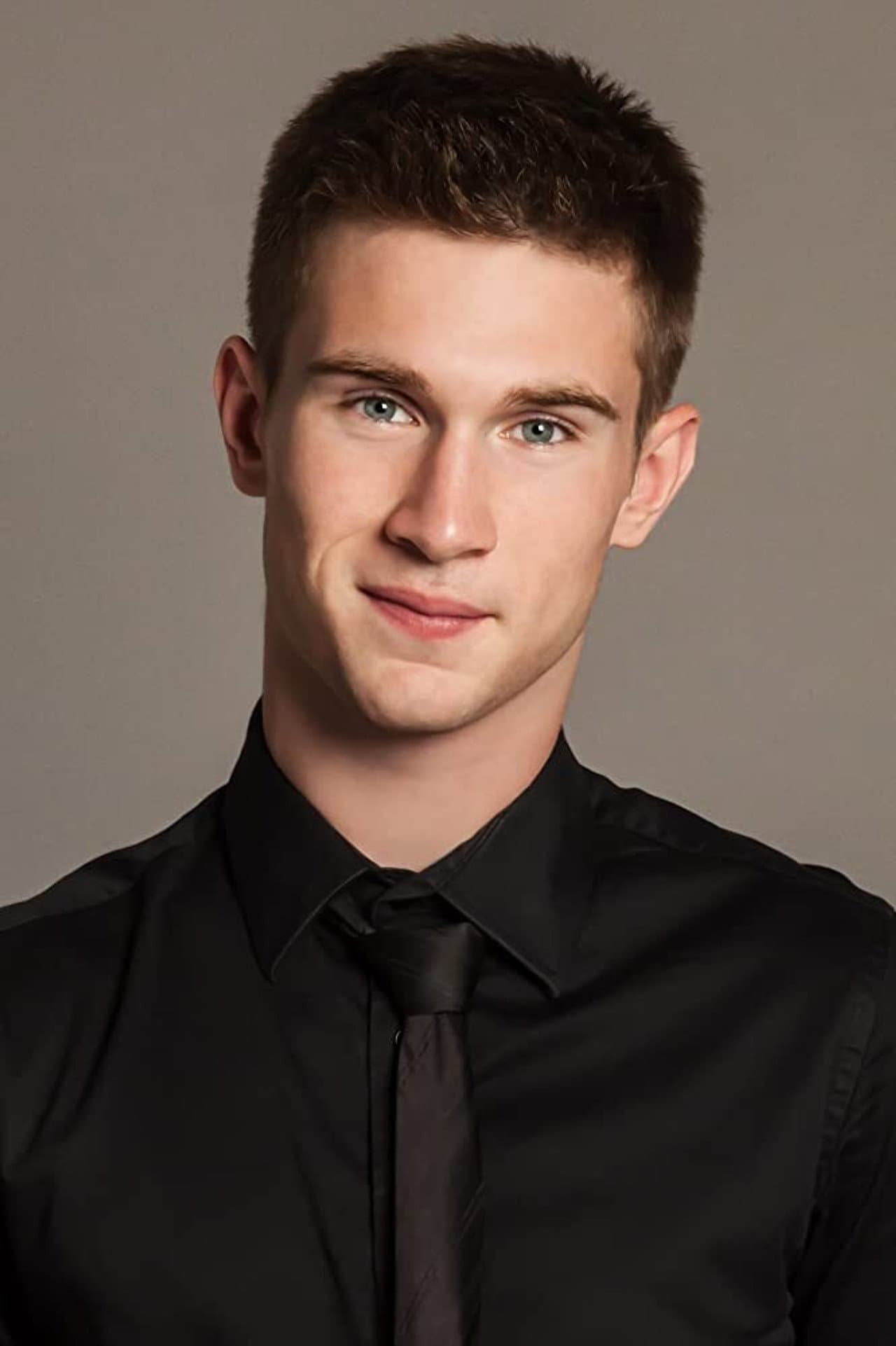 Calem Macdonald