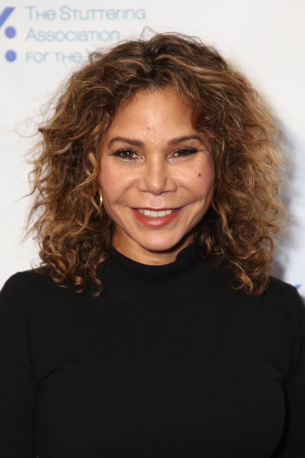 Daphne Rubin Vega