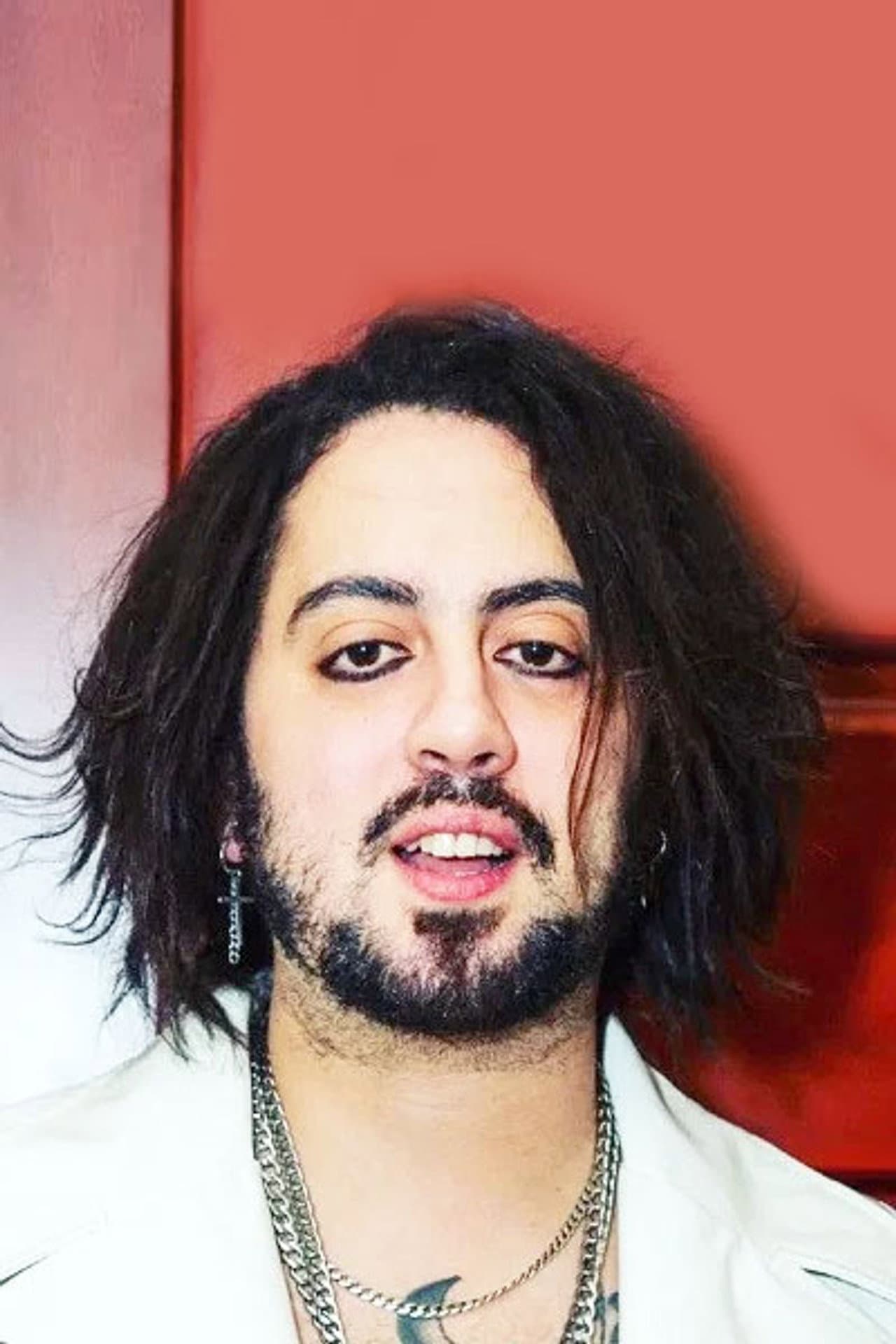 Kei Gambit