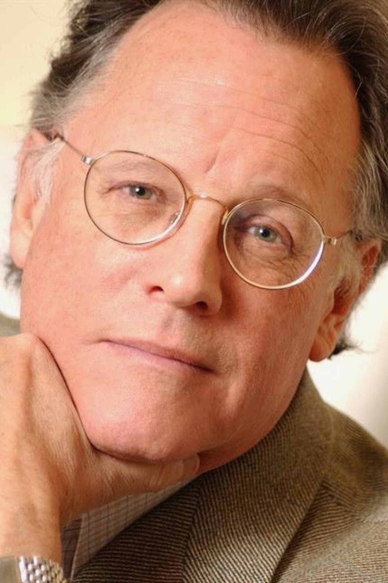 Stephan A Schwartz