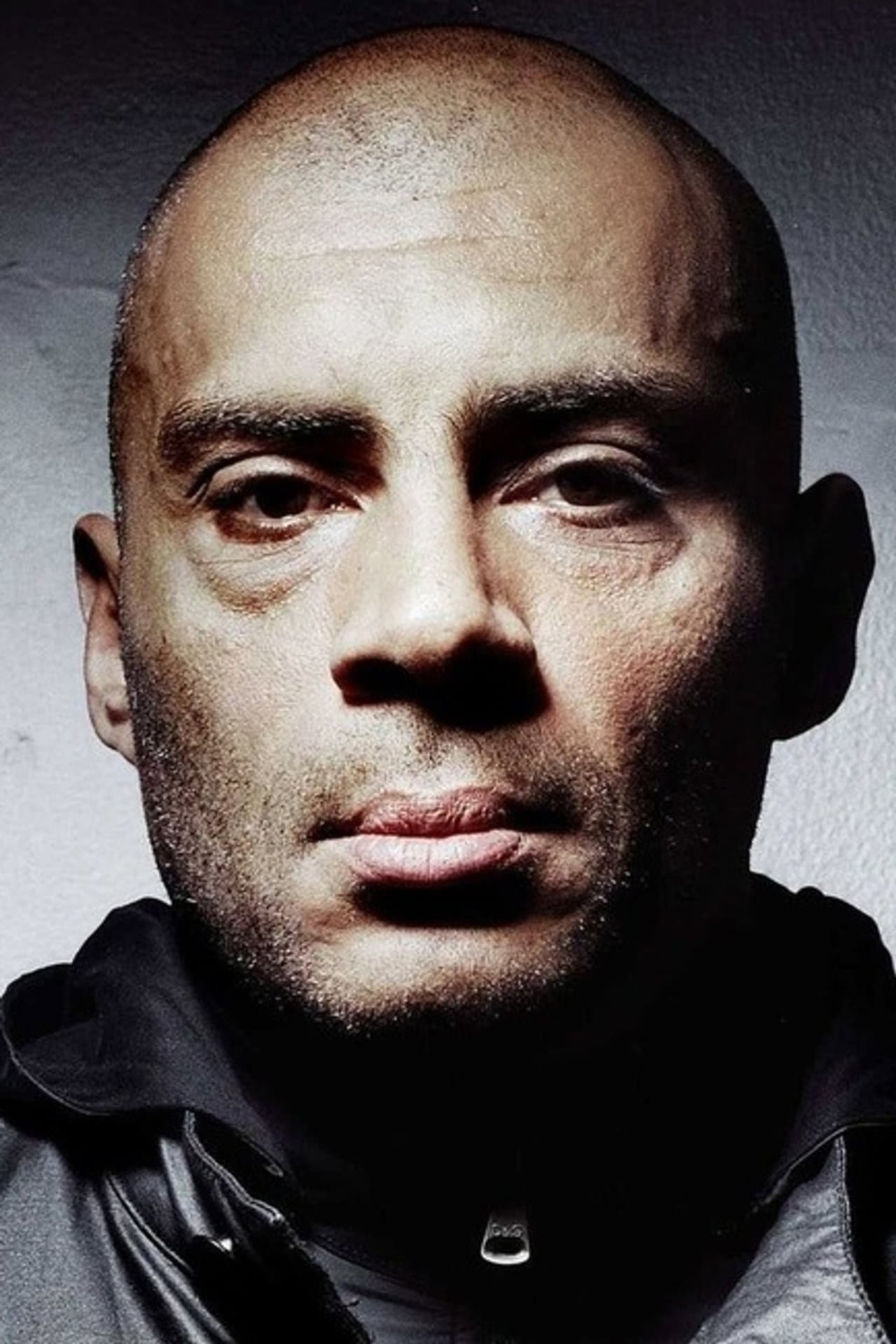 Jean Michel Correia