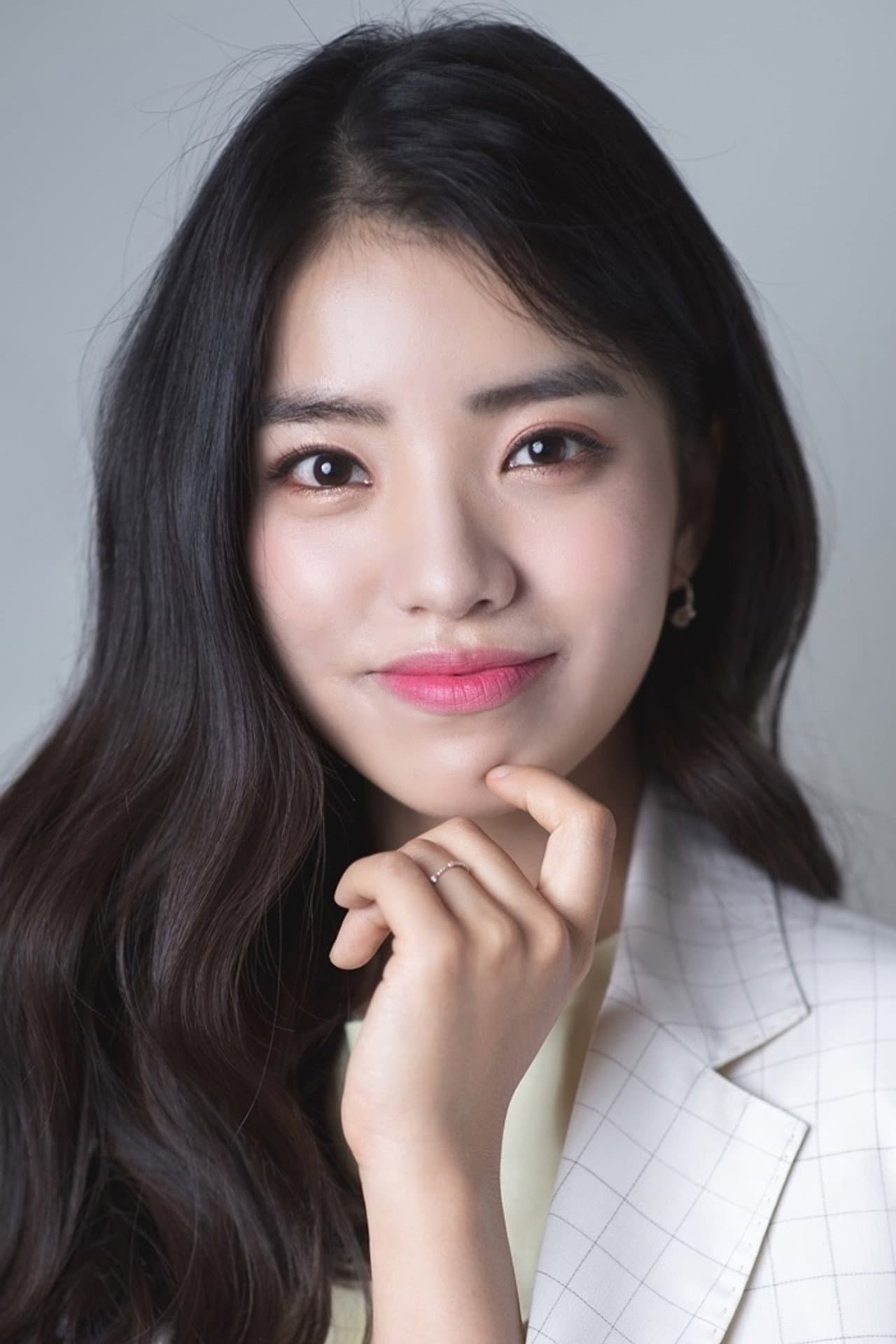 Kim Hwan Hee