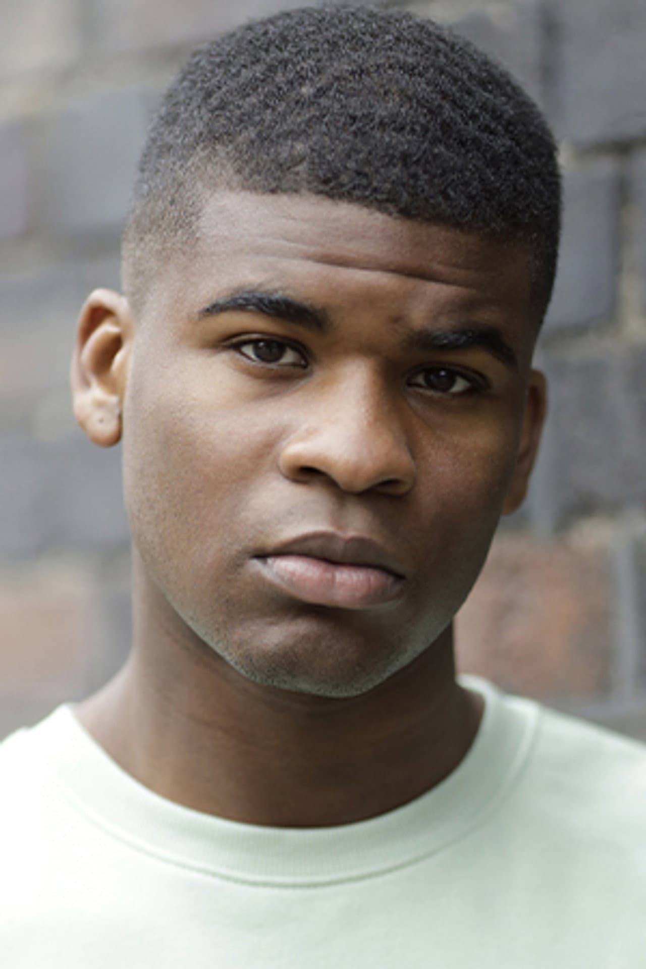 Malachi Pullar Latchman