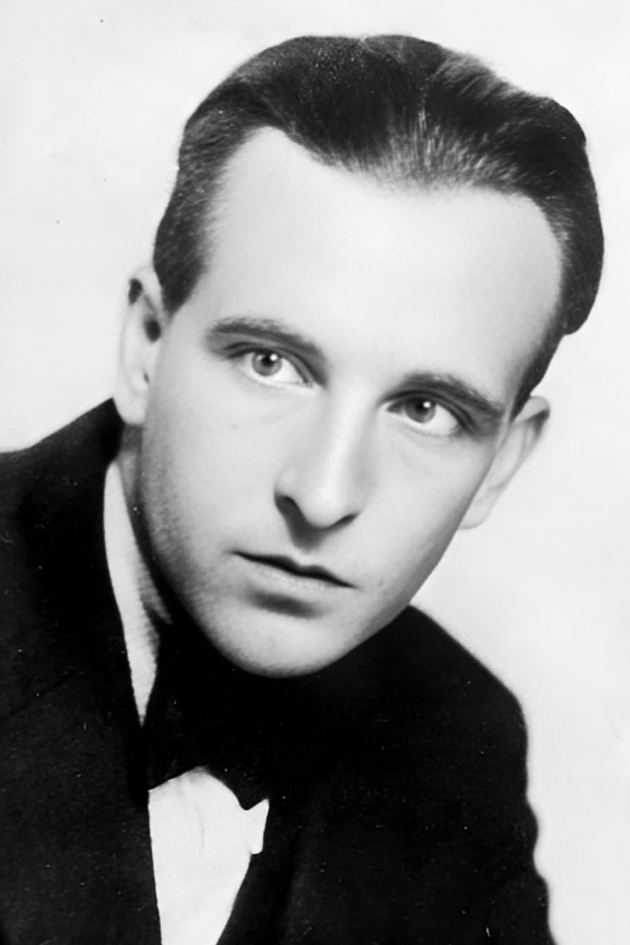 Ej Ballantine