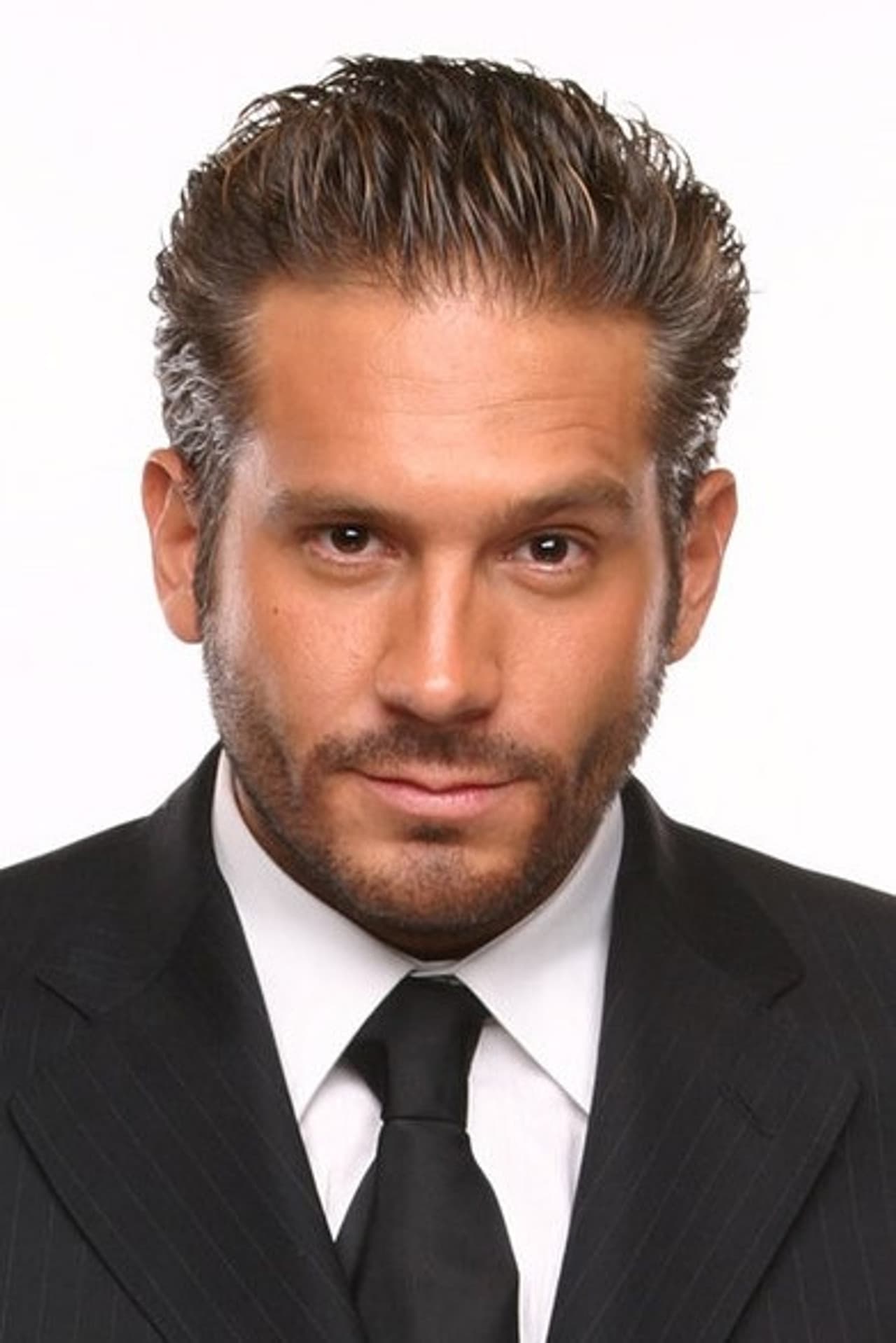 Arath De La Torre