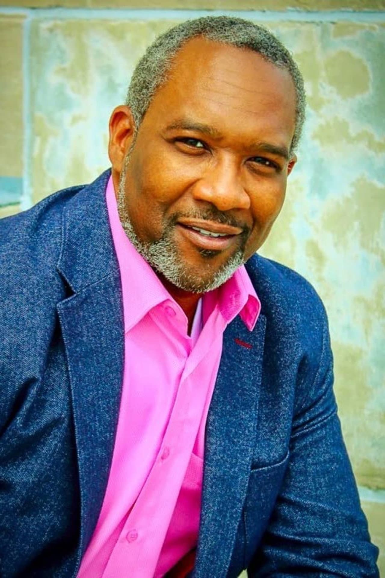 Robert Diago Doqui