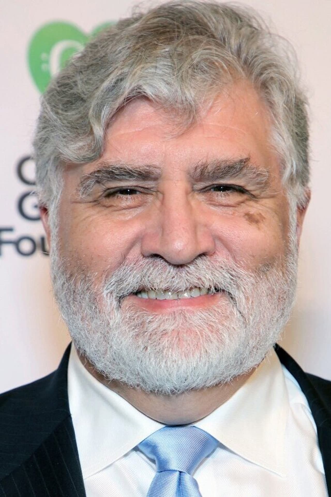Maurice Lamarche