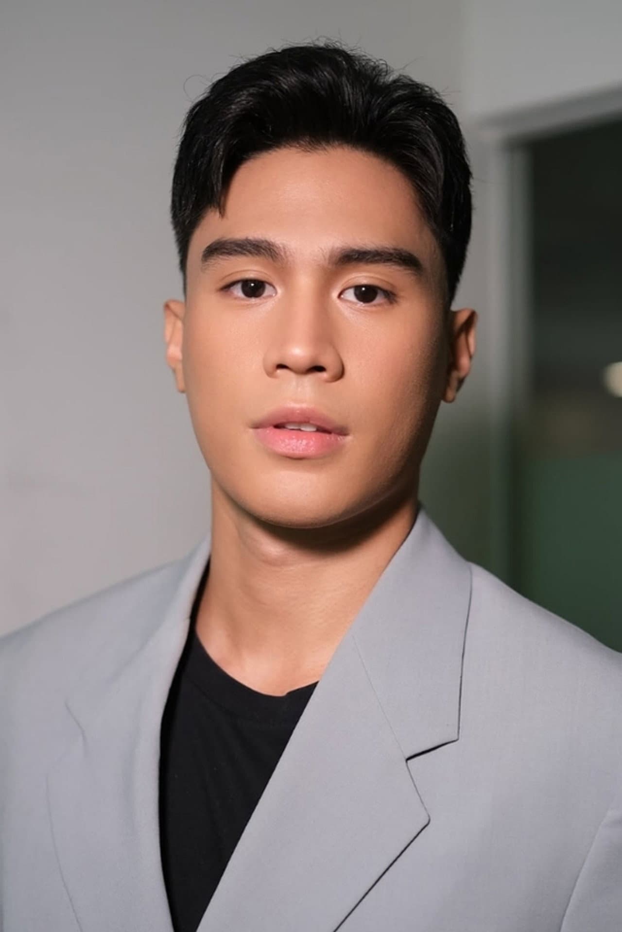 Jeremiah Lisbo