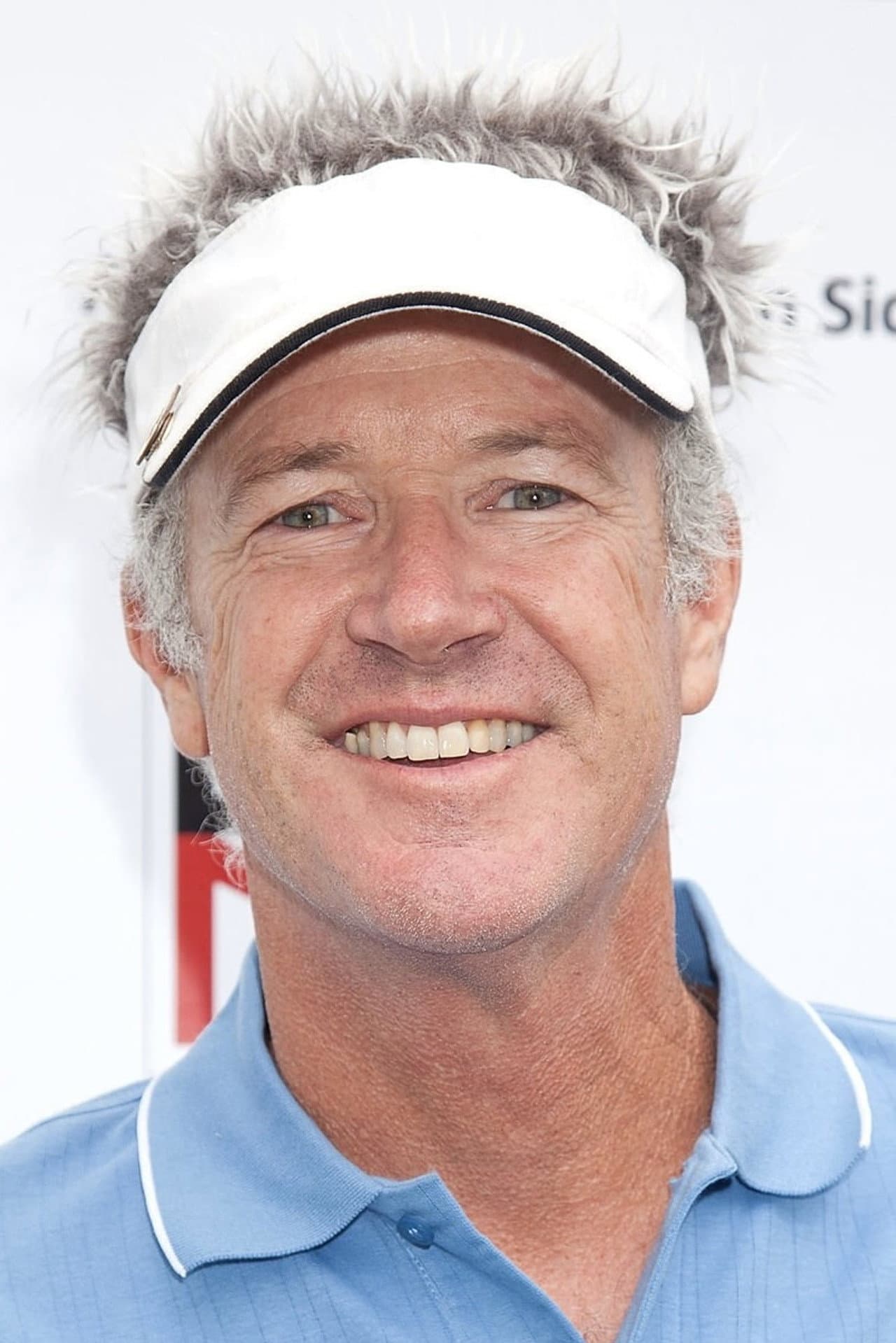 Marc Mcclure