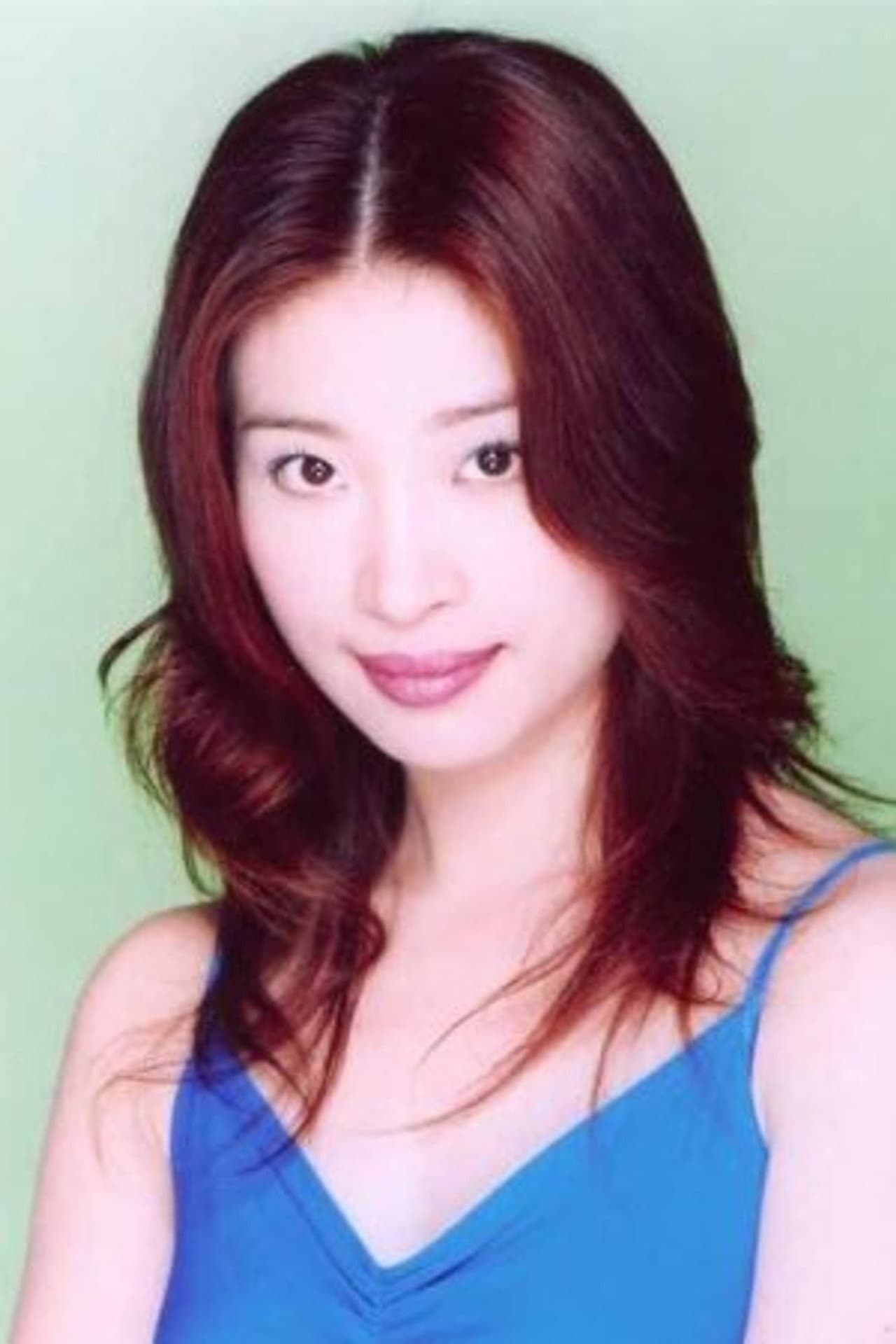 Wong Mei Mei