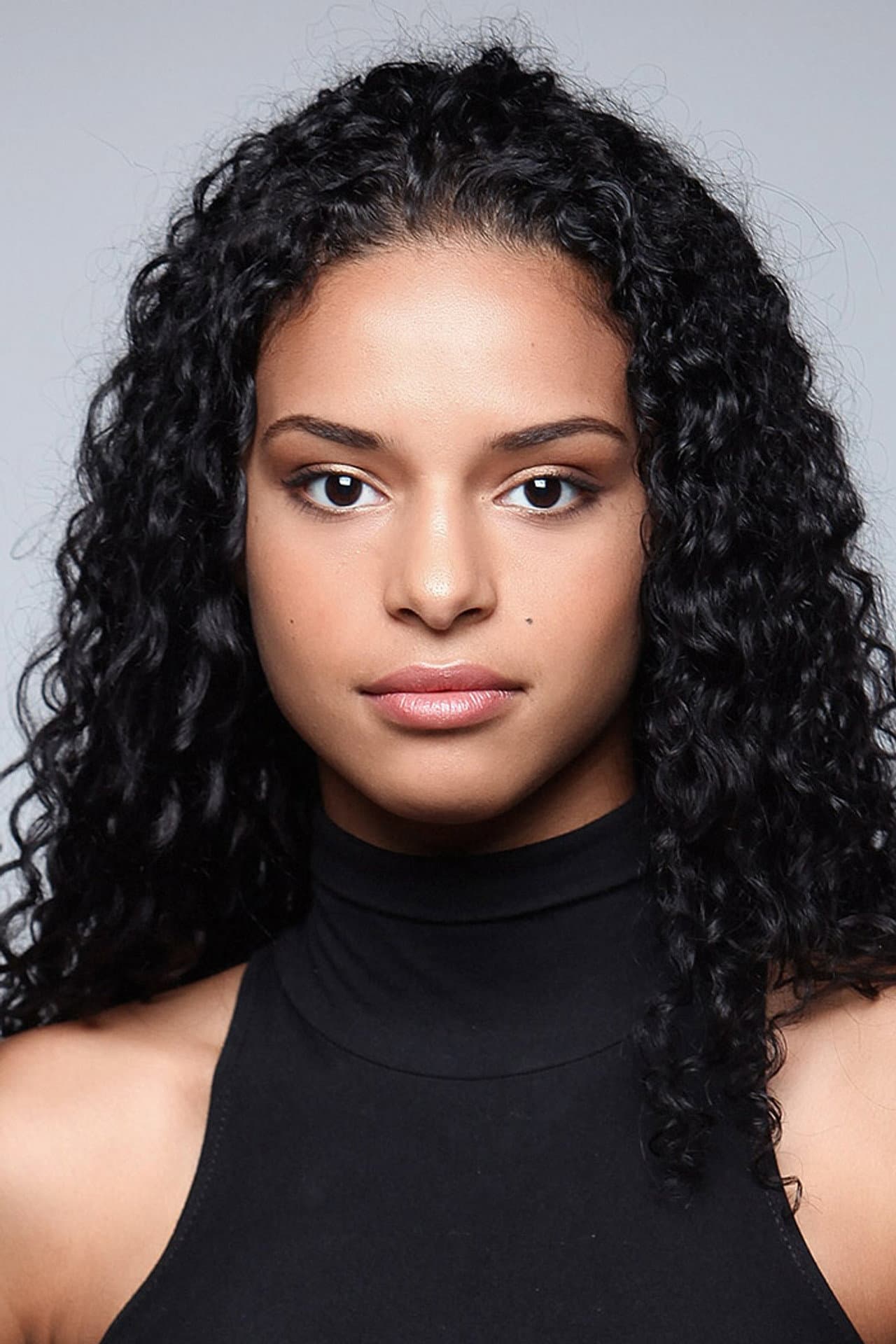 Milcania Diaz Rojas