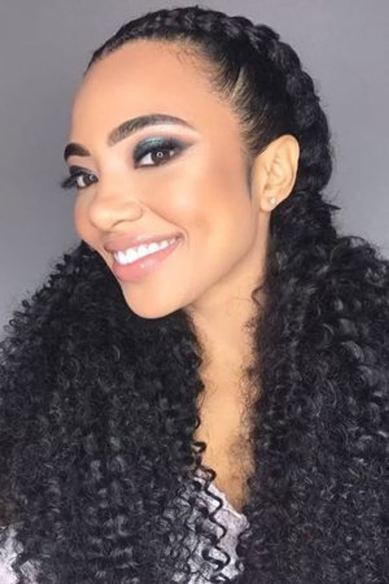 Amanda Du Pont