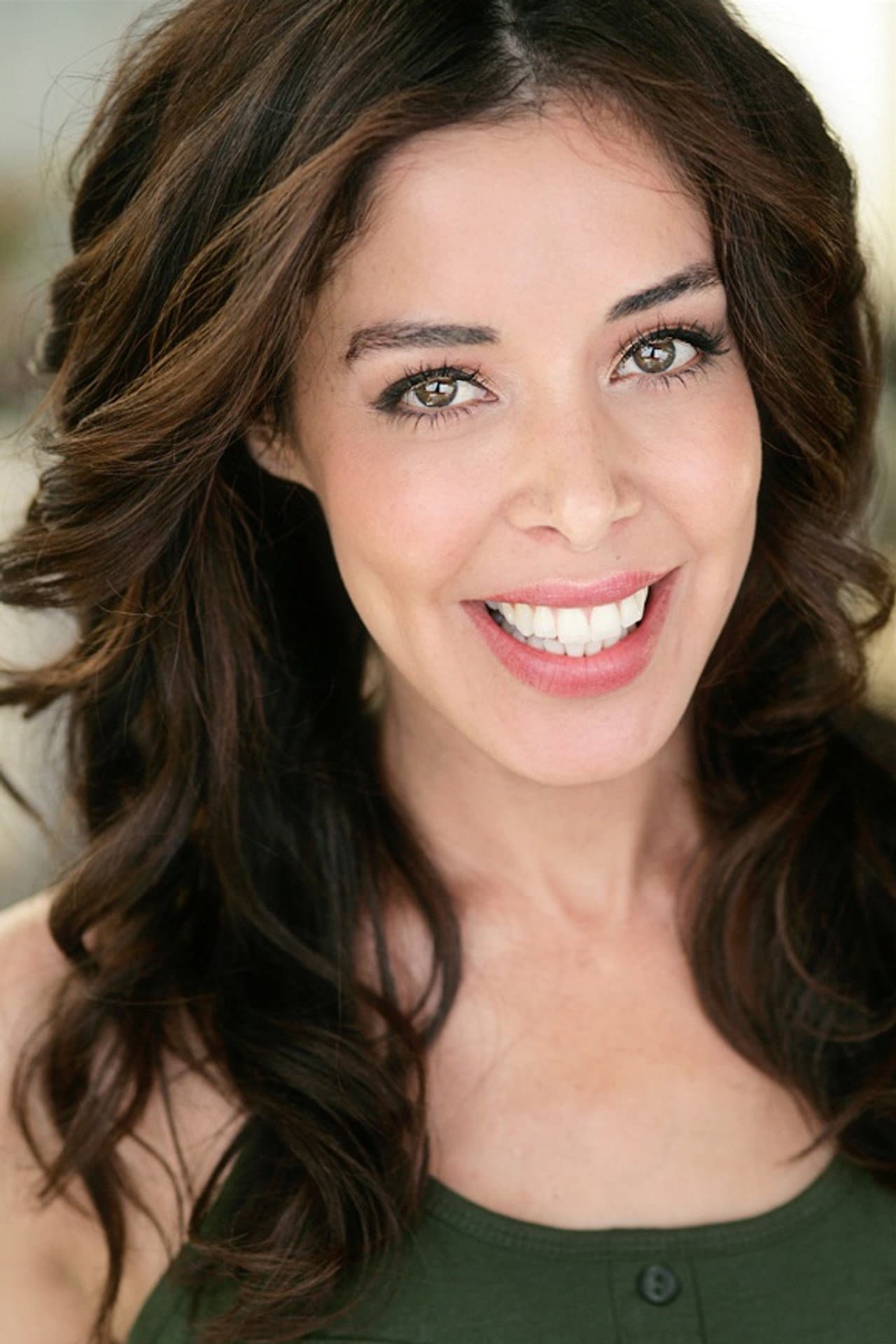 Dana De Celis