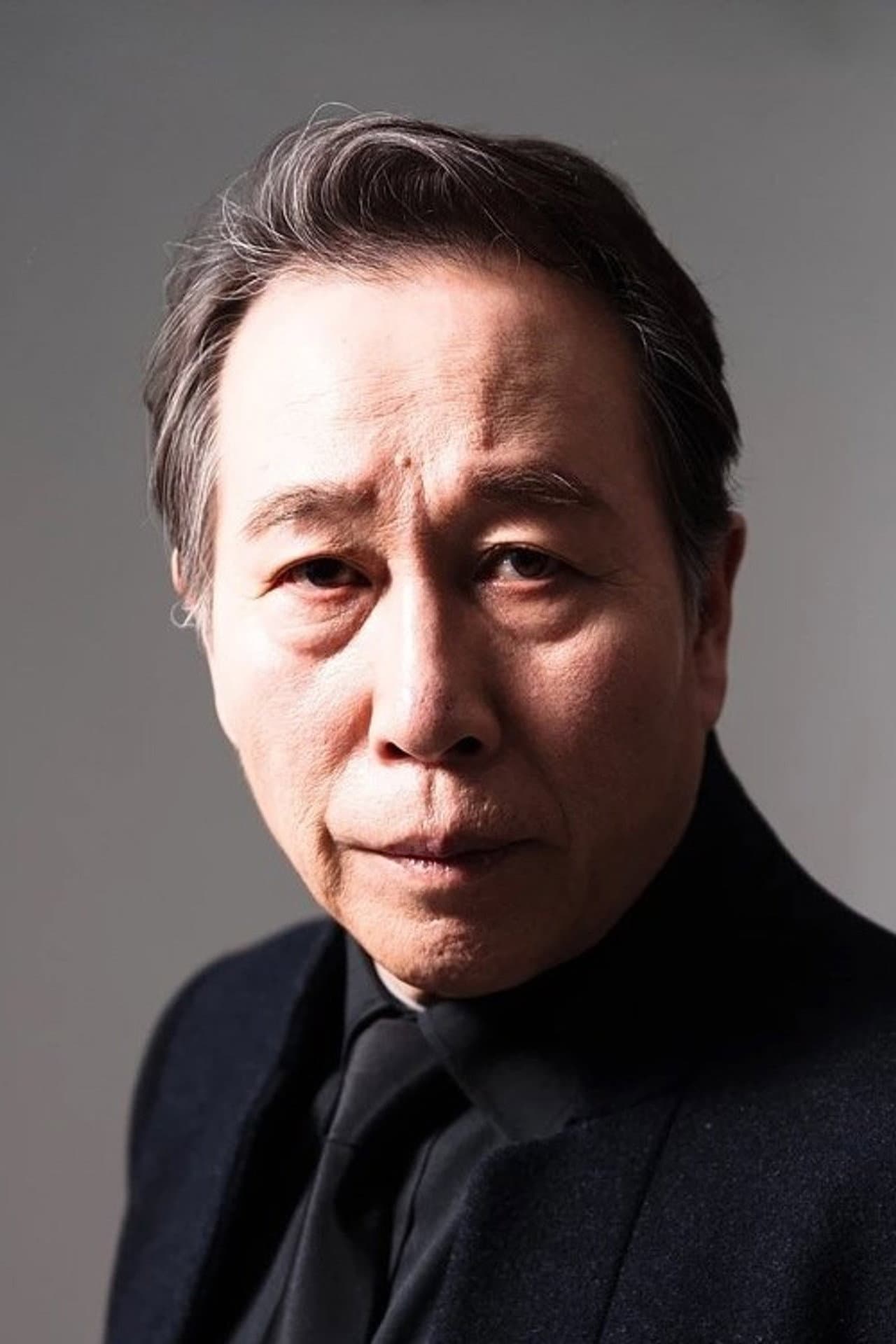 Yeo Moo Yeong