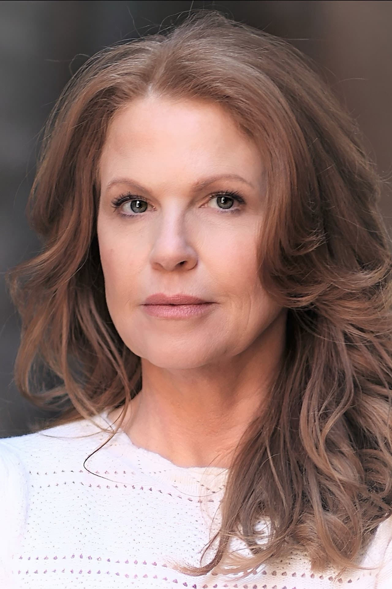 Suzanne R Neff