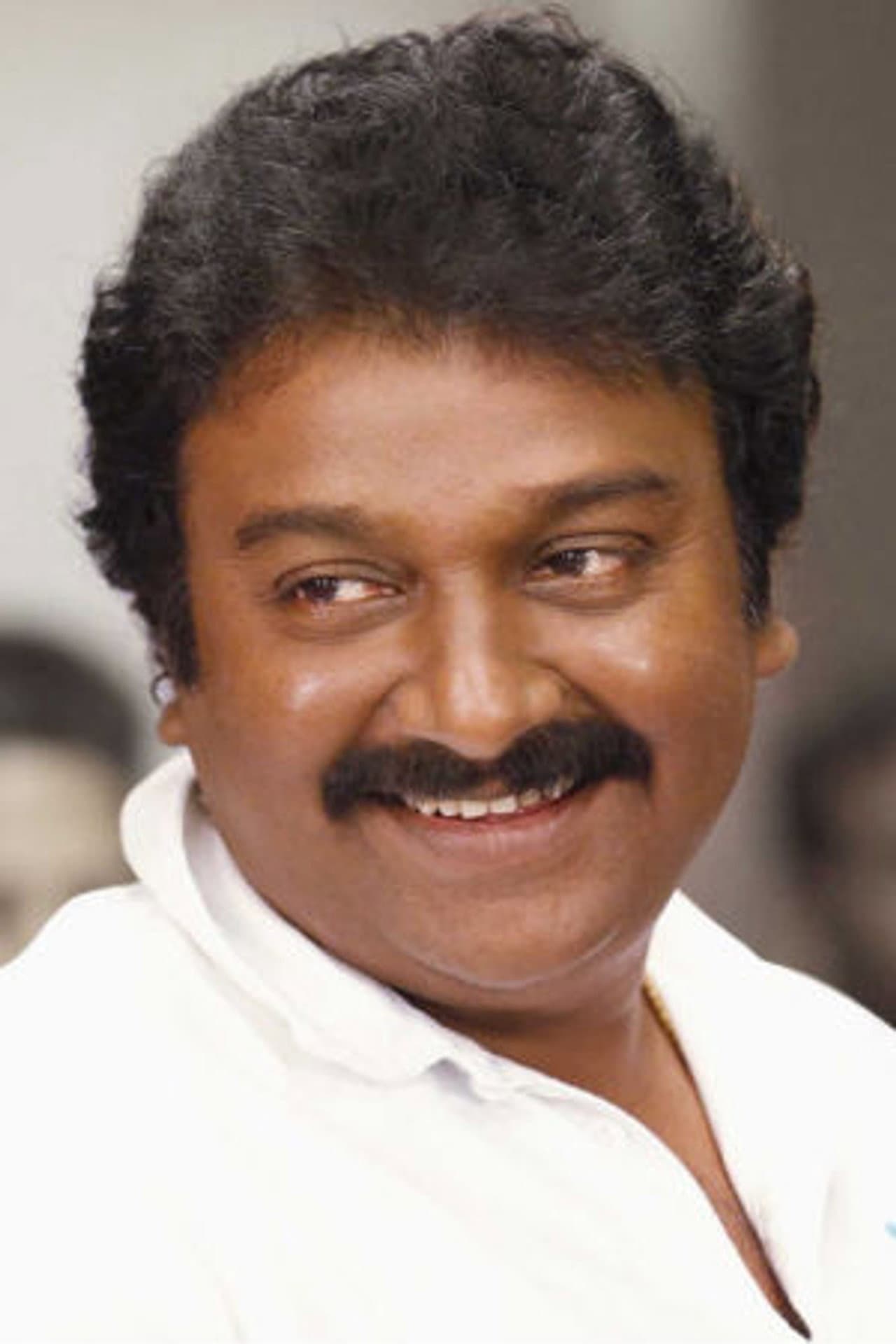 V V Vinayak