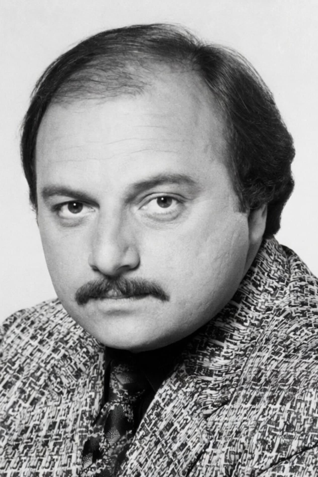 Dennis Franz