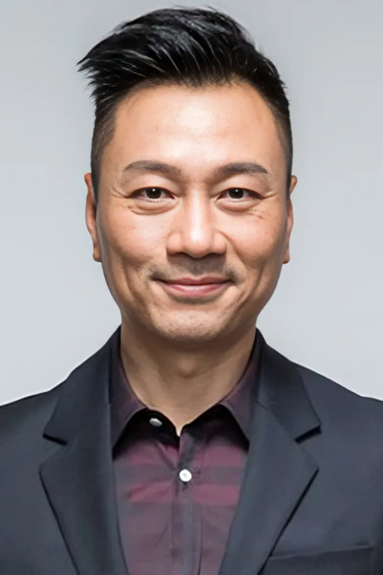 Wayne Lai Yiu Cheung