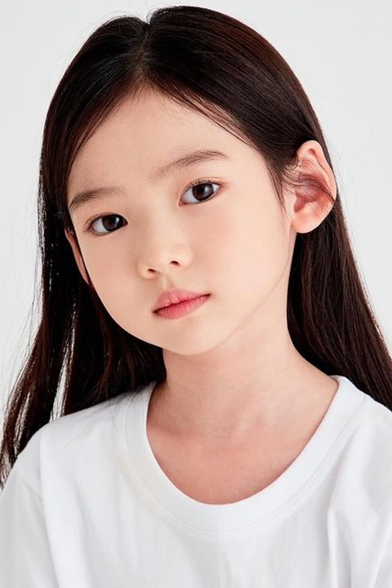 Choi So Yul