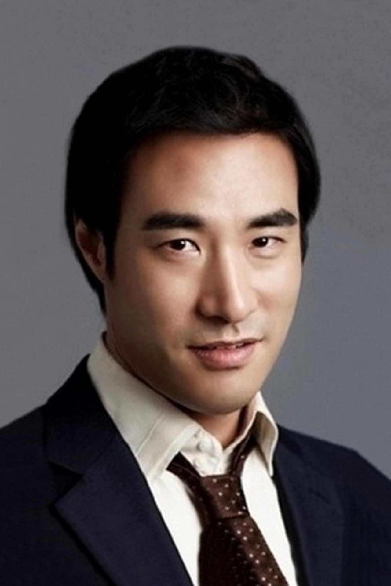 Sung Woo Bae