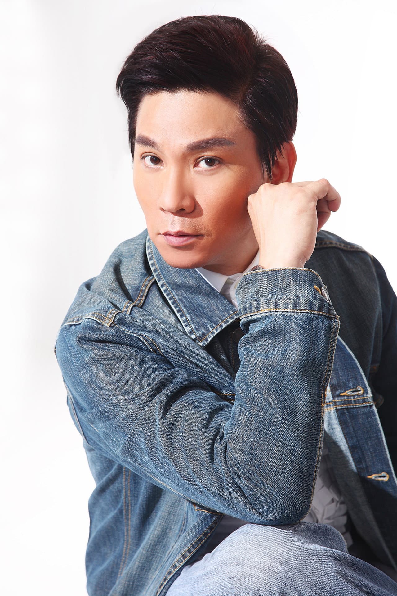 Karel Wong Chi Yeung
