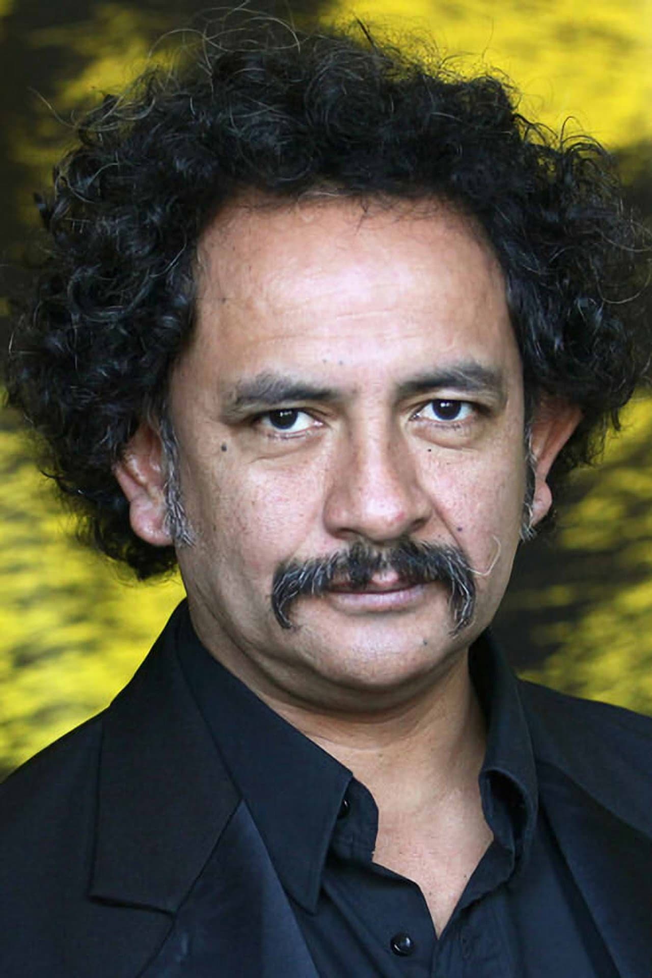 Luis Dub