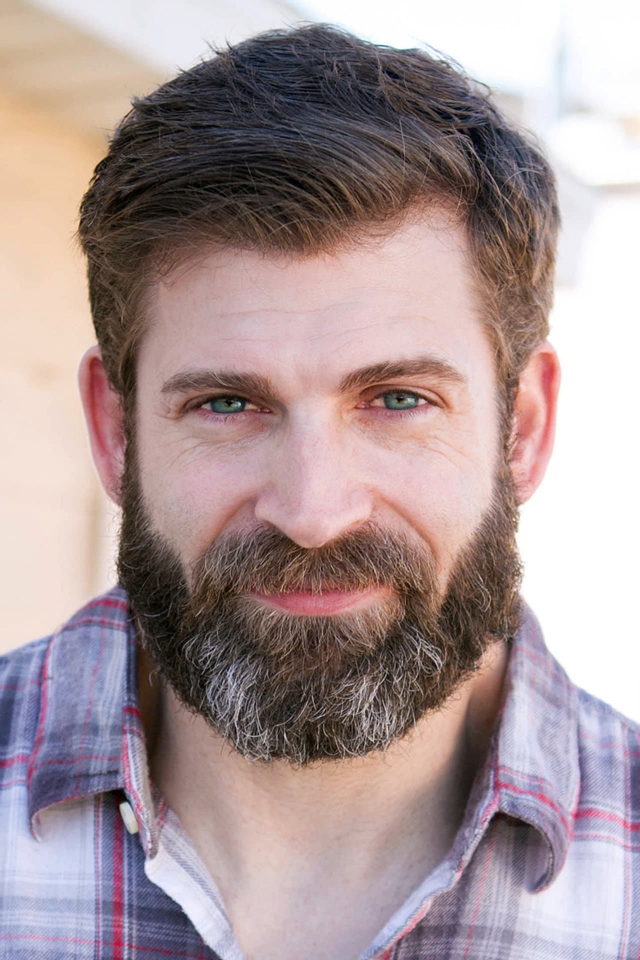 Edwin Modlin Ii