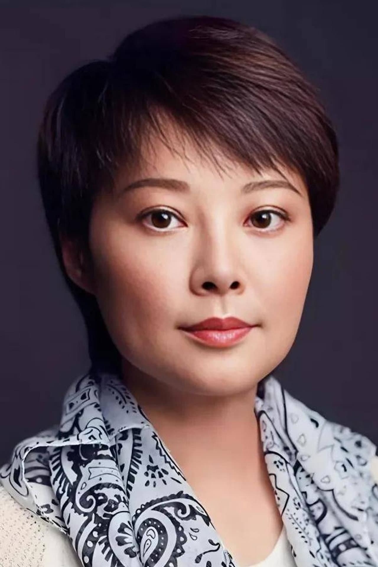 Li Yuan