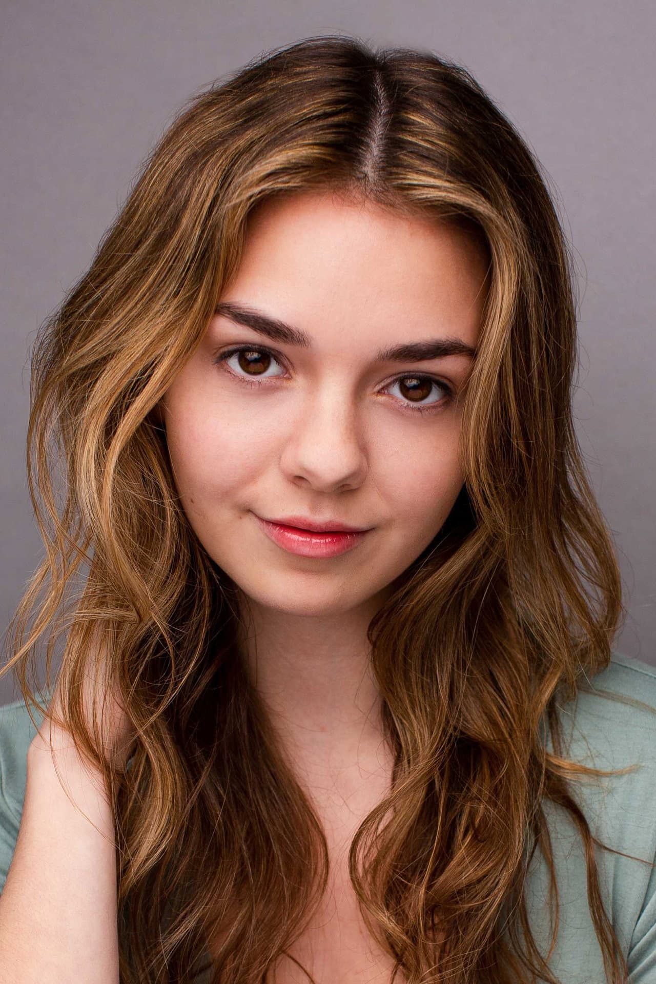 Ava Demary