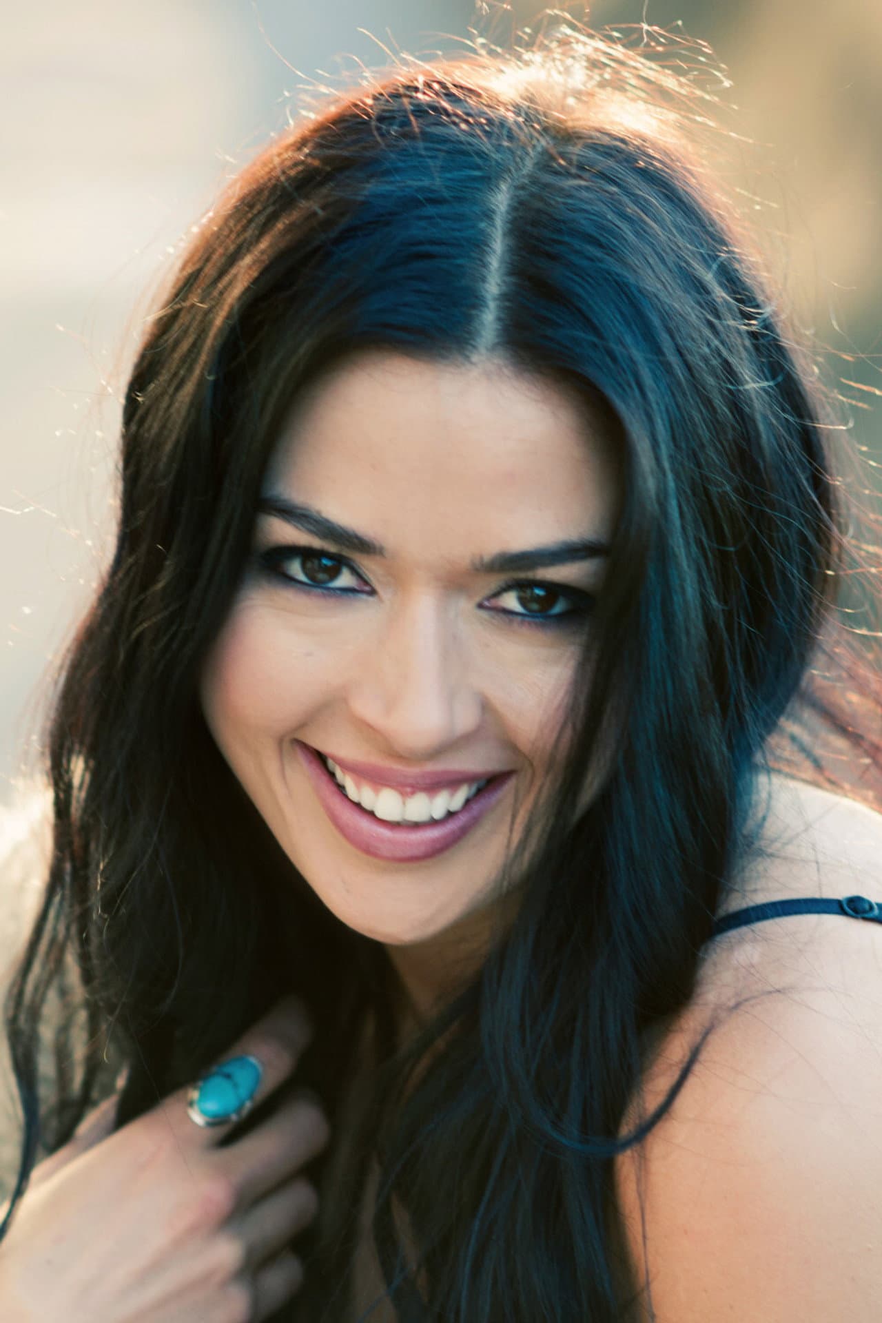 Aliyah Obrien