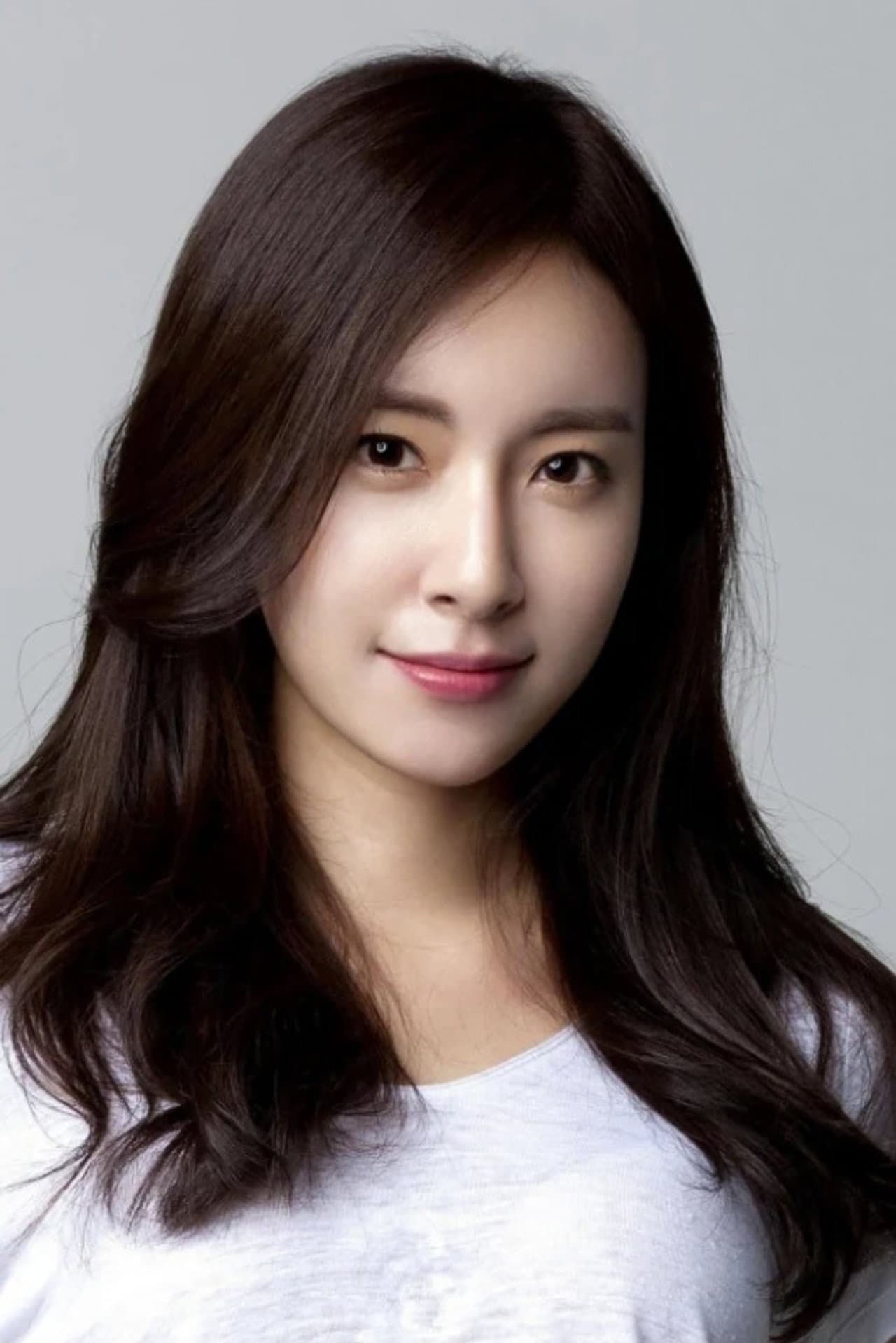 Jeong Seo Ha
