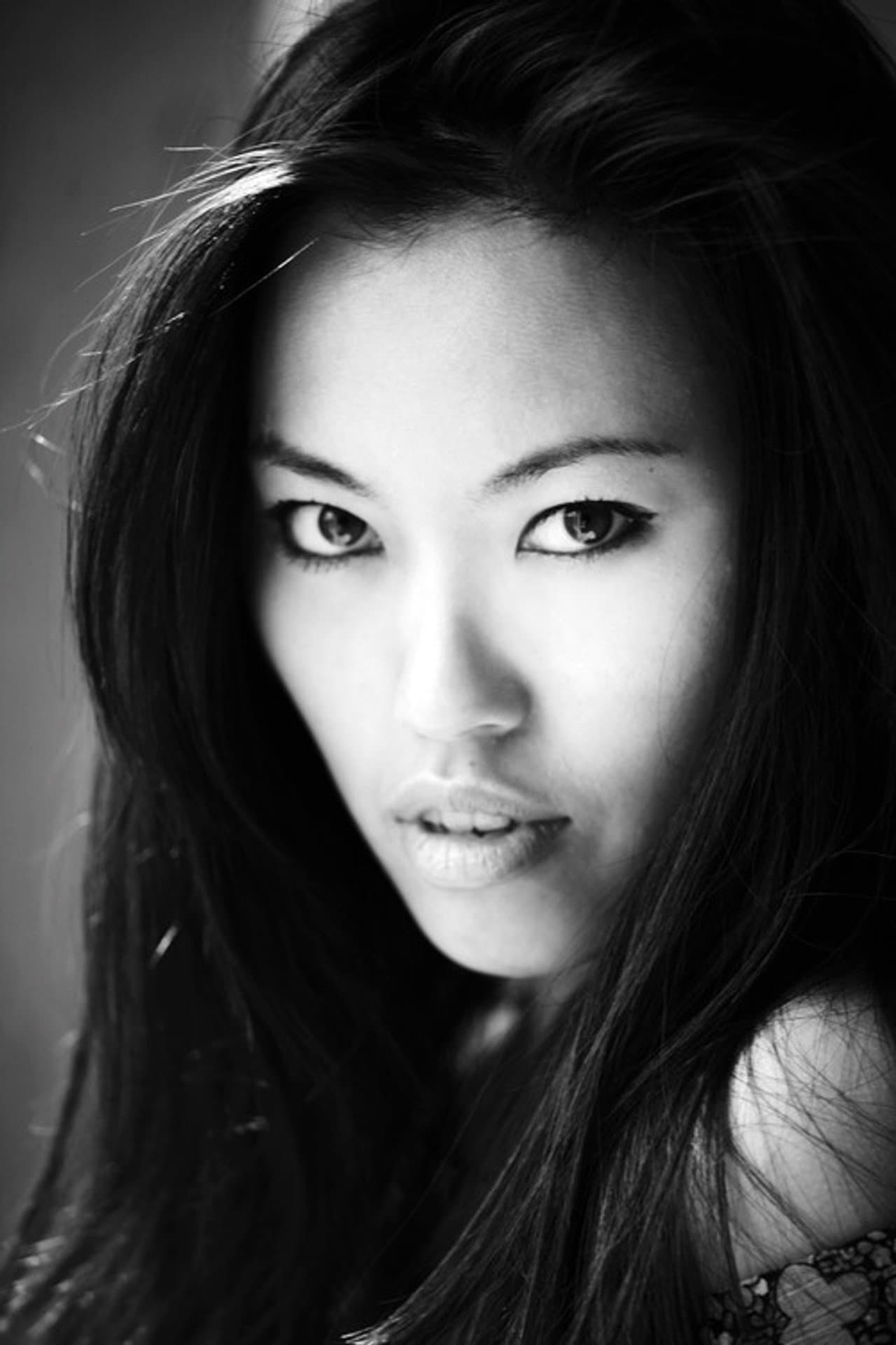 Suan Li Ong