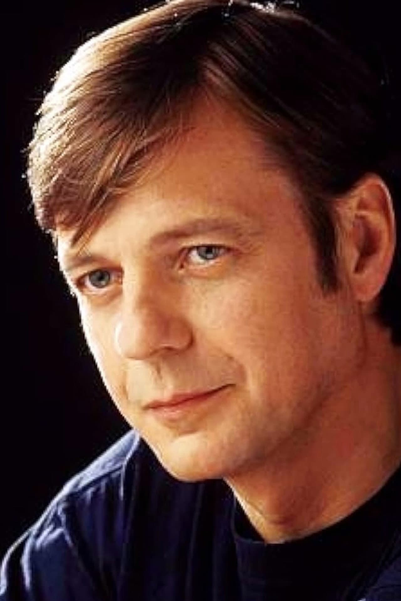 Jacques Spiesser