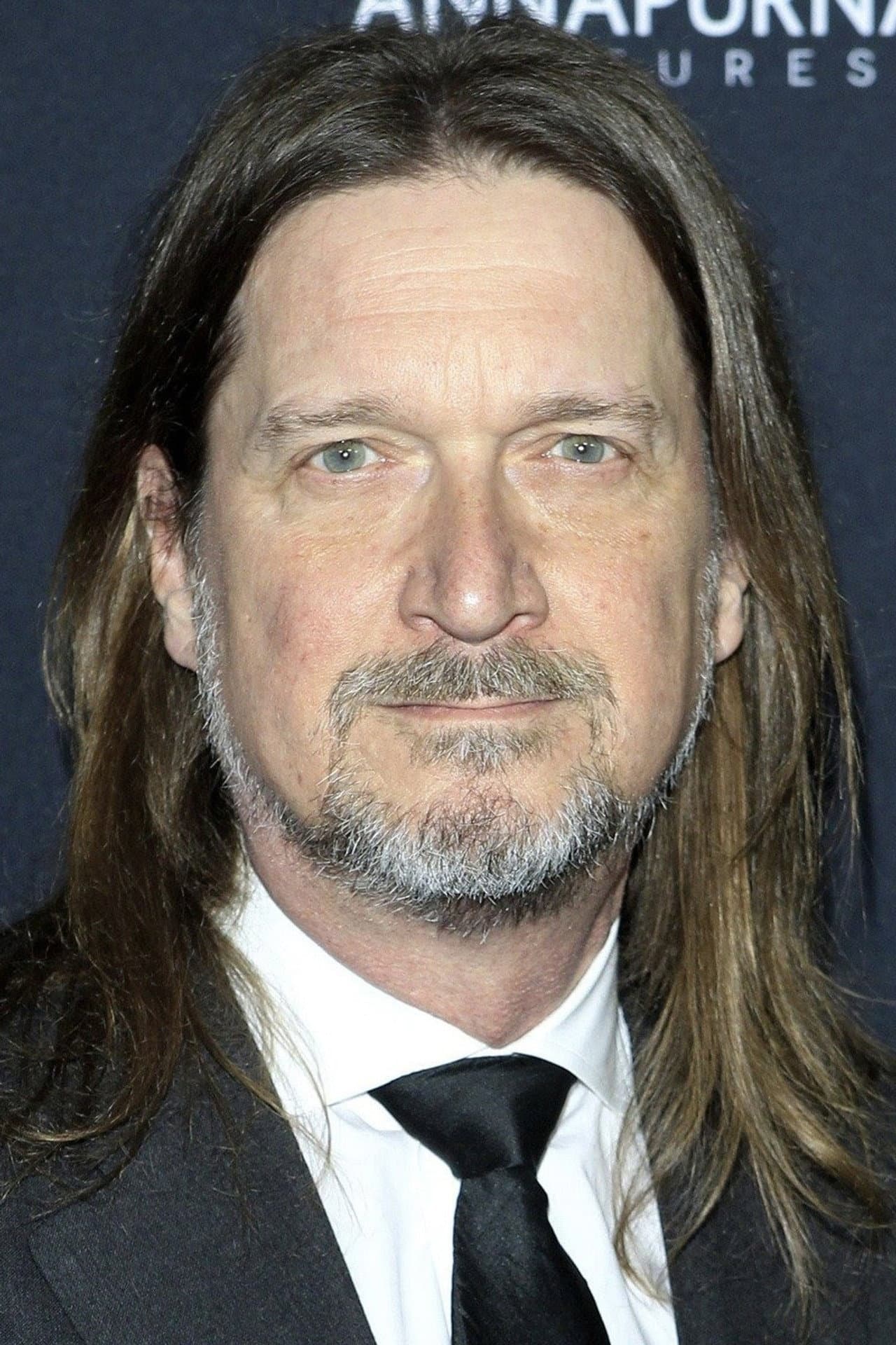 Don Mcmanus