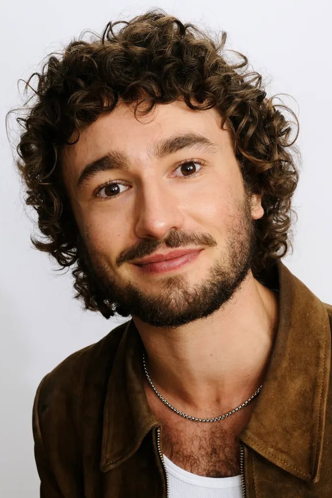 Gabriel Labelle
