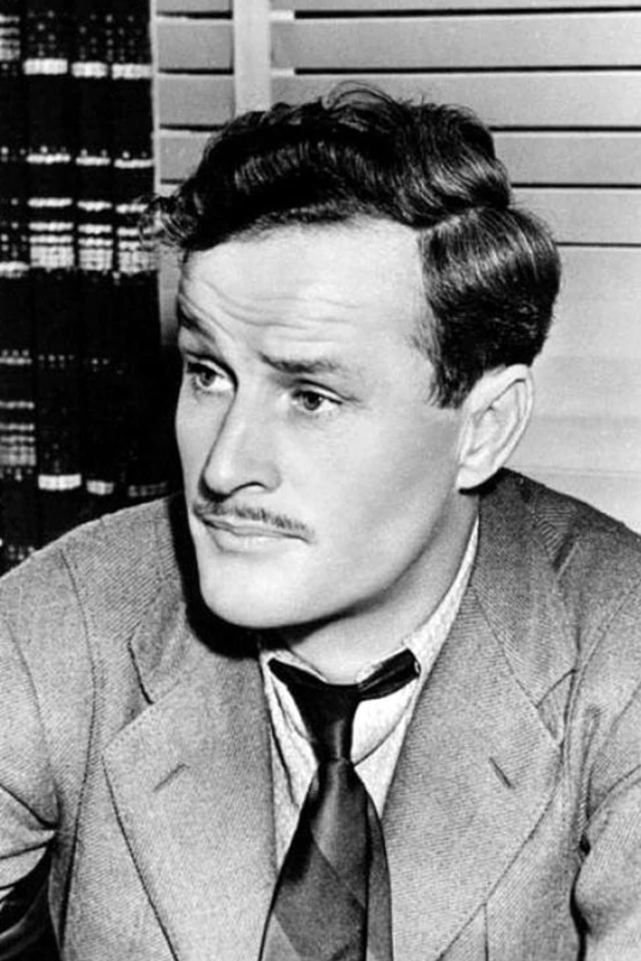 William A Wellman