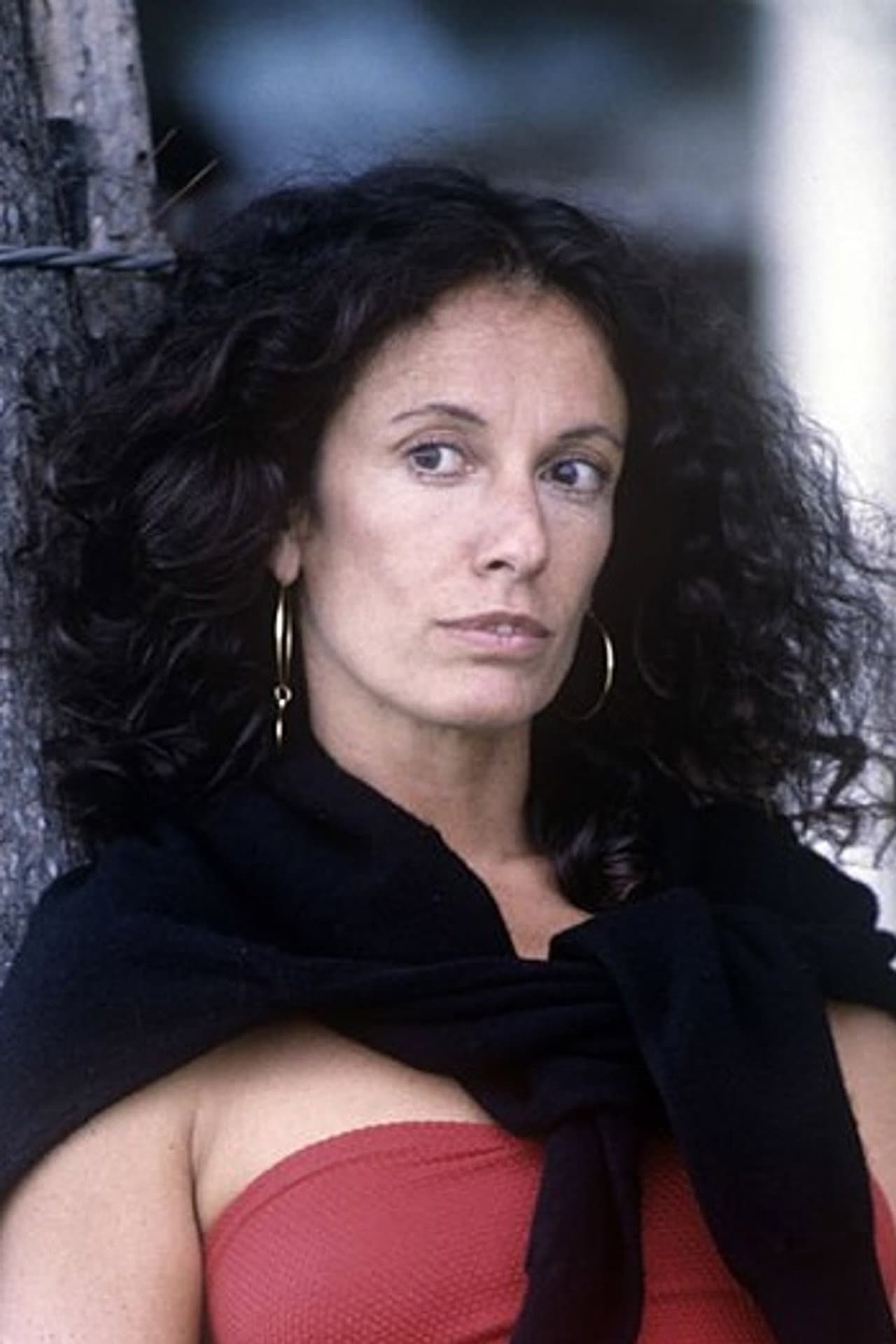 Valeria Dobici