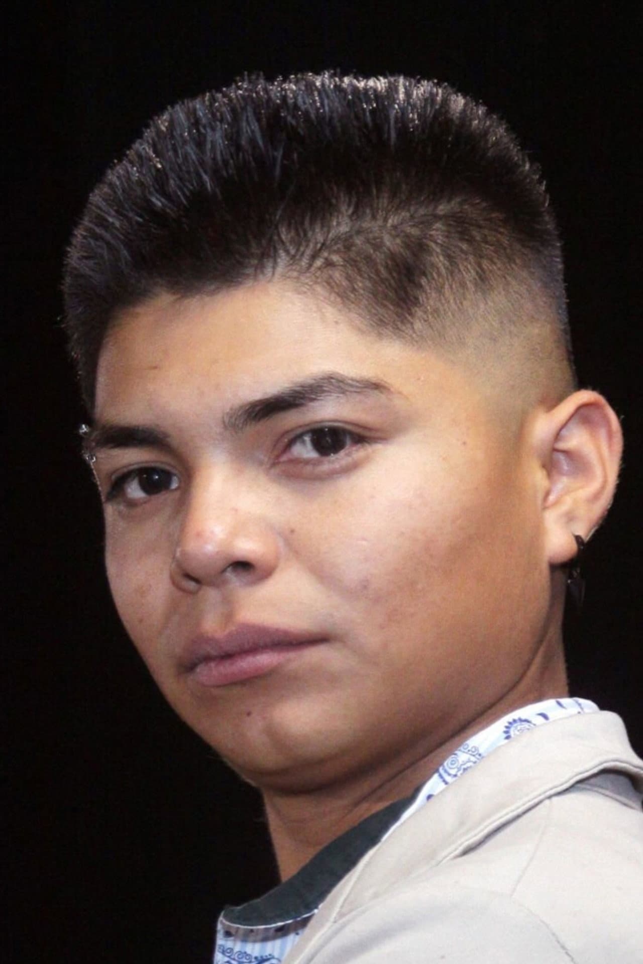 Juan Jesus Varela